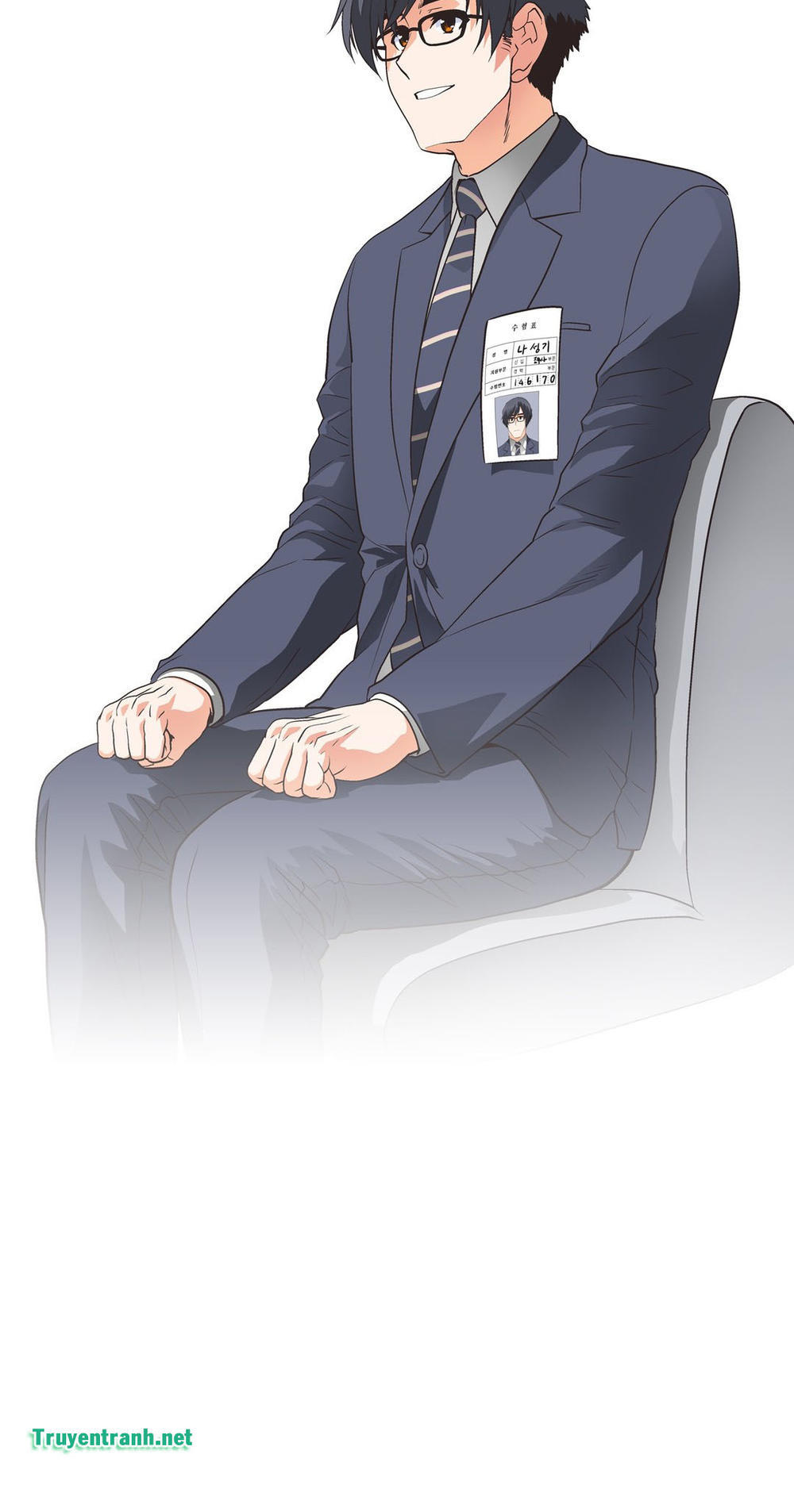 dung-hoc-nua-cham-vao-em-di-ma-chap-77-41 integer