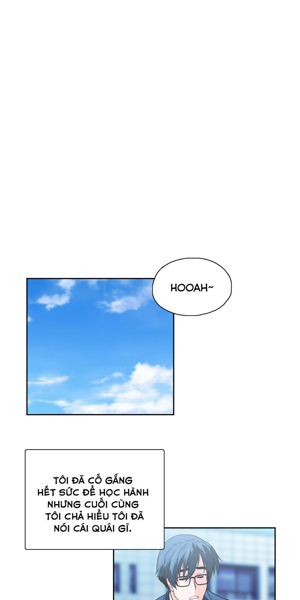 dung-hoc-nua-cham-vao-em-di-ma-chap-77-42 integer