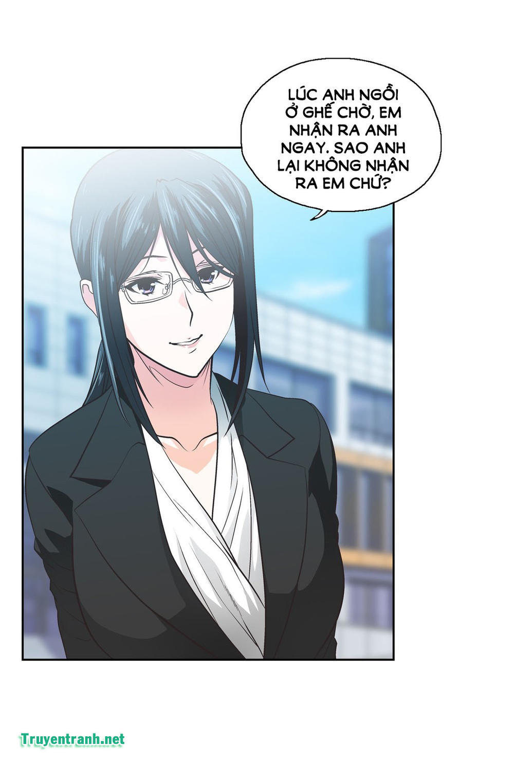 dung-hoc-nua-cham-vao-em-di-ma-chap-77-45 integer