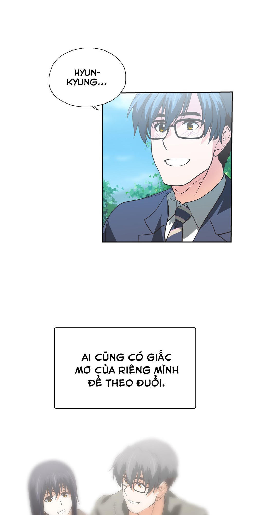 dung-hoc-nua-cham-vao-em-di-ma-chap-77-46 integer