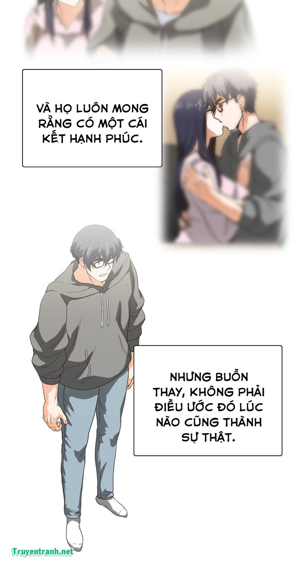 dung-hoc-nua-cham-vao-em-di-ma-chap-77-47 integer