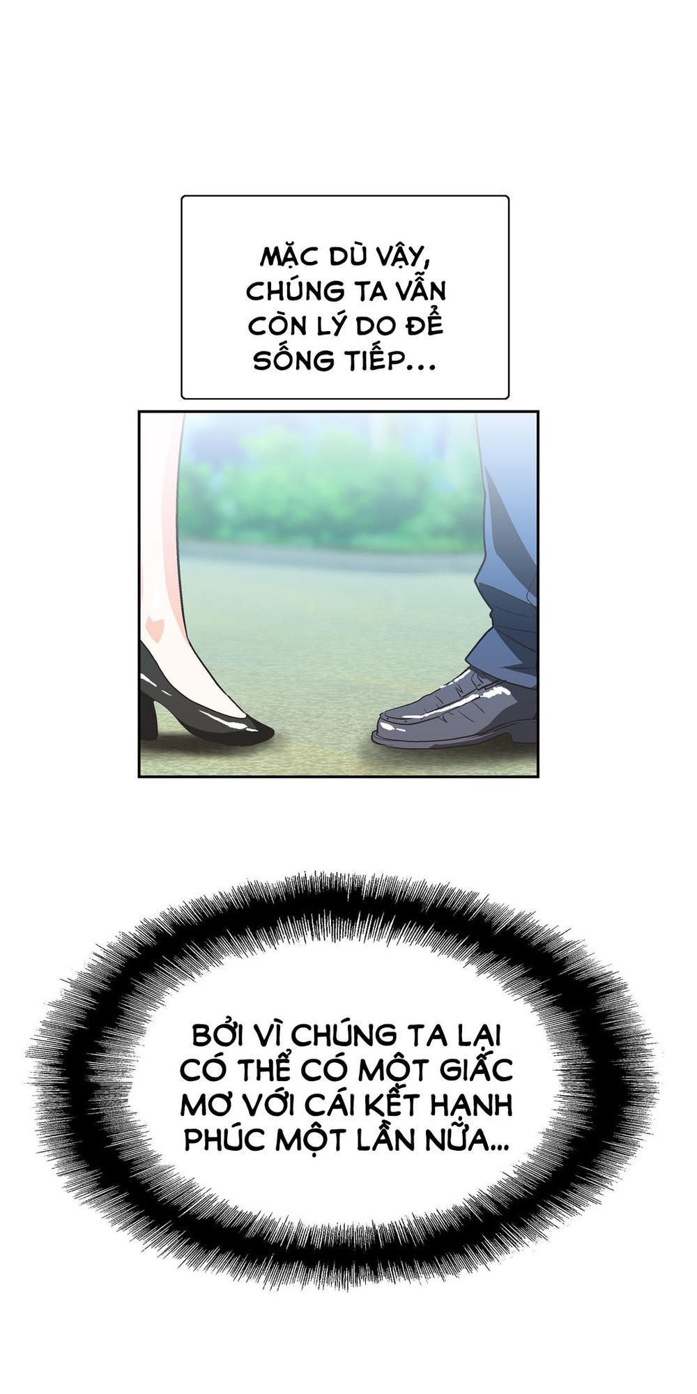 dung-hoc-nua-cham-vao-em-di-ma-chap-77-48 integer