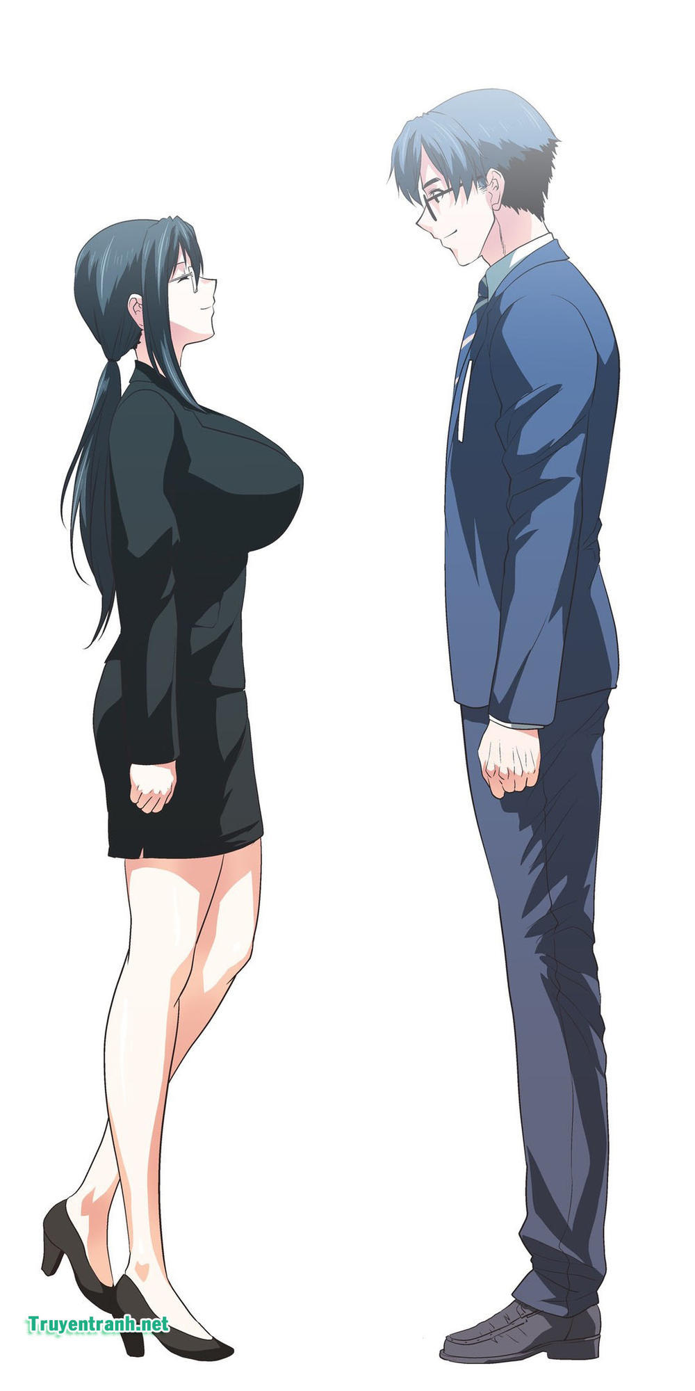 dung-hoc-nua-cham-vao-em-di-ma-chap-77-49 integer