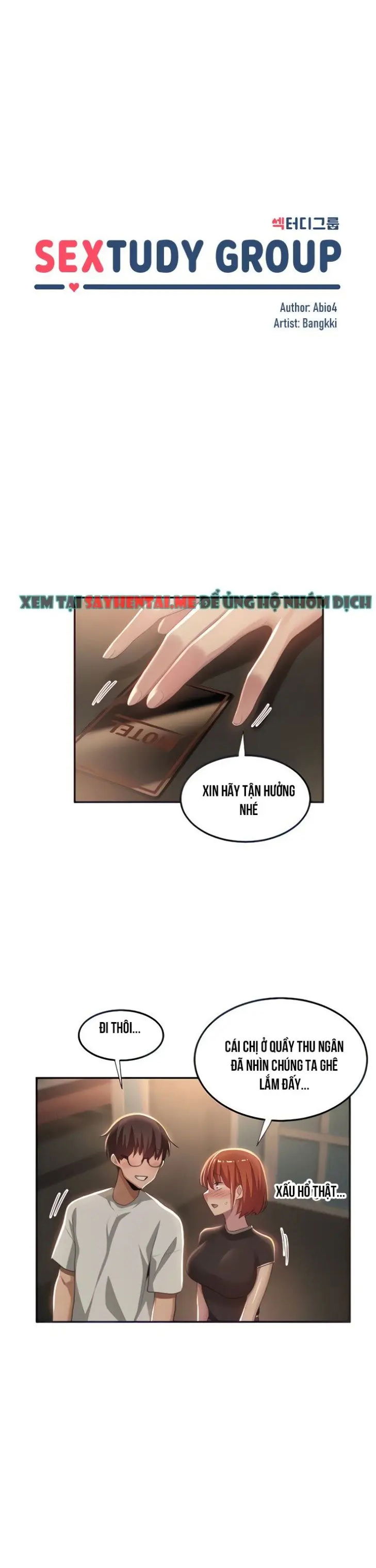 dung-hoc-nua-cham-vao-em-di-ma-chap-79-0 integer