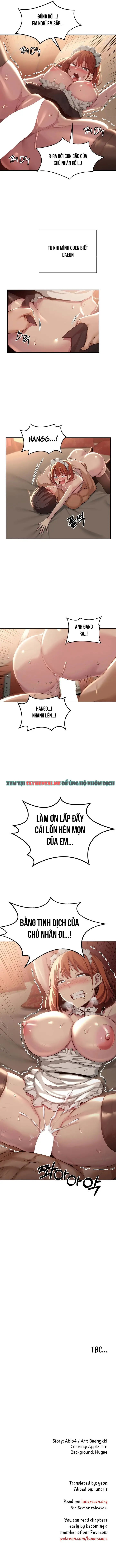 dung-hoc-nua-cham-vao-em-di-ma-chap-79-7 integer