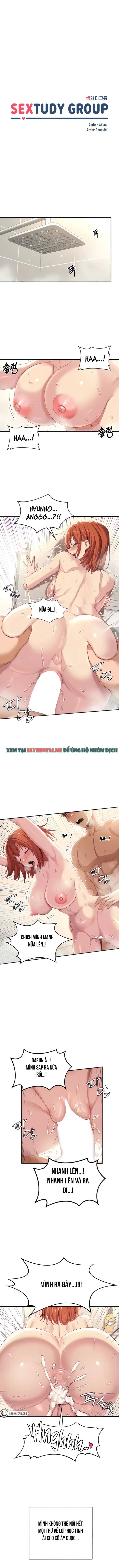 dung-hoc-nua-cham-vao-em-di-ma-chap-81-0 integer