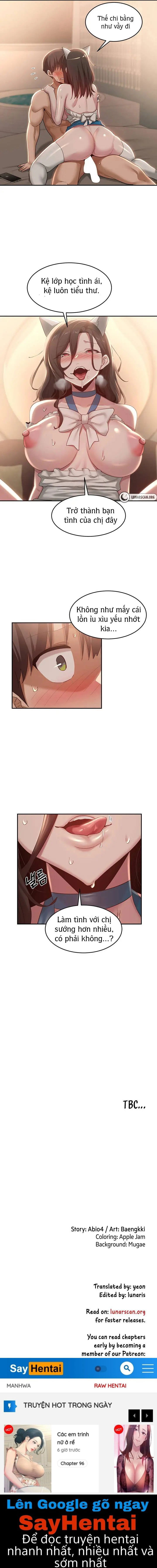 dung-hoc-nua-cham-vao-em-di-ma-chap-85-6 integer