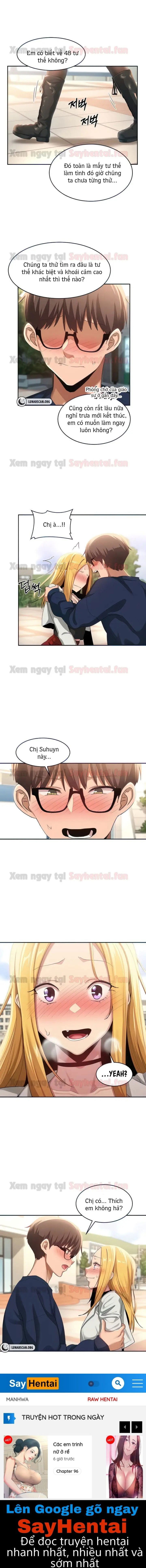 dung-hoc-nua-cham-vao-em-di-ma-chap-89-6 integer