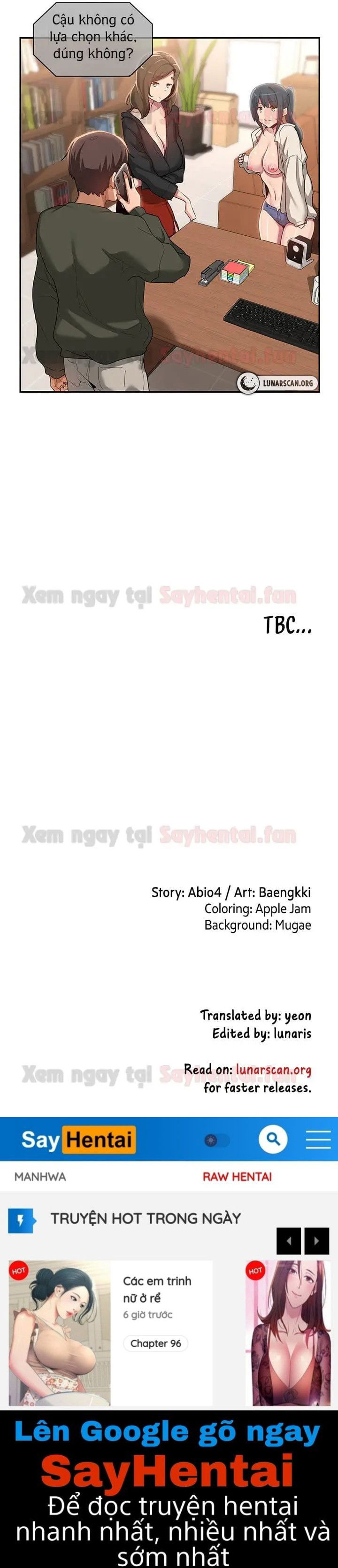 dung-hoc-nua-cham-vao-em-di-ma-chap-92-6 integer