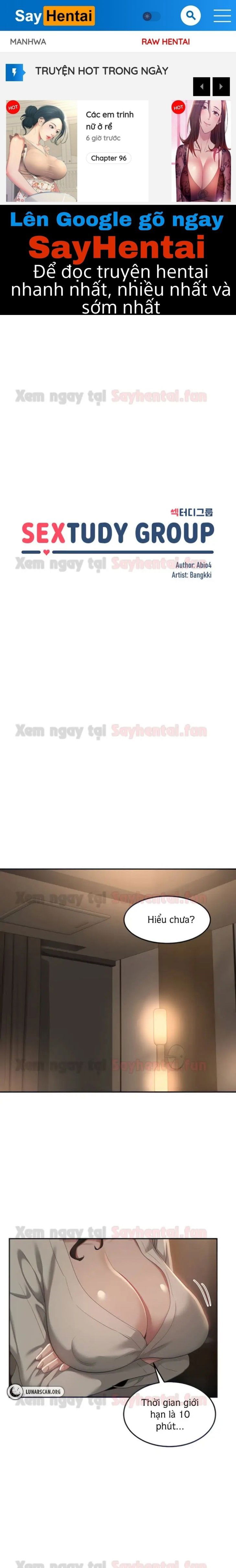 dung-hoc-nua-cham-vao-em-di-ma-chap-94-0 integer