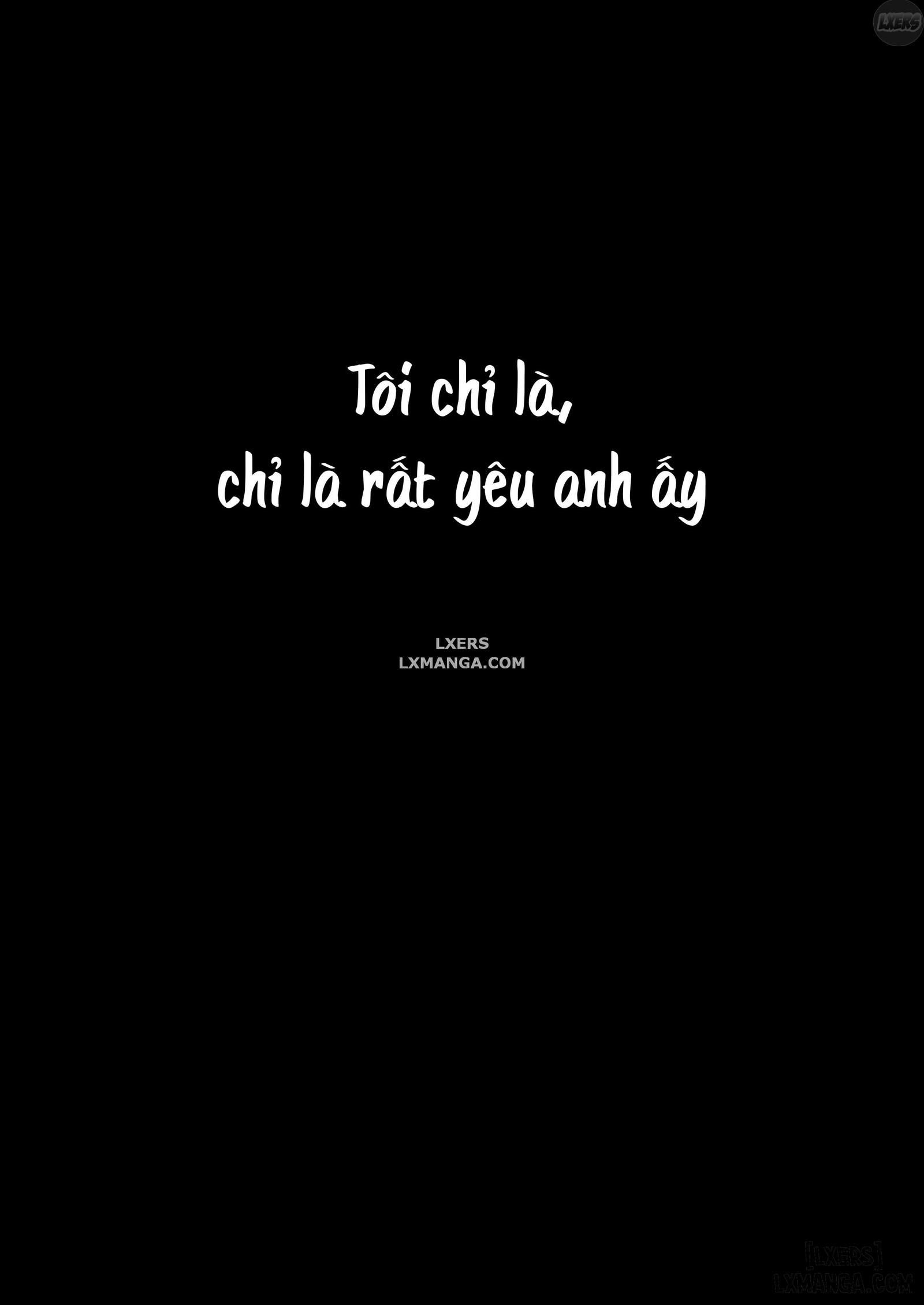 toi-that-su-yeu-anh-ay-chap-1-3 integer