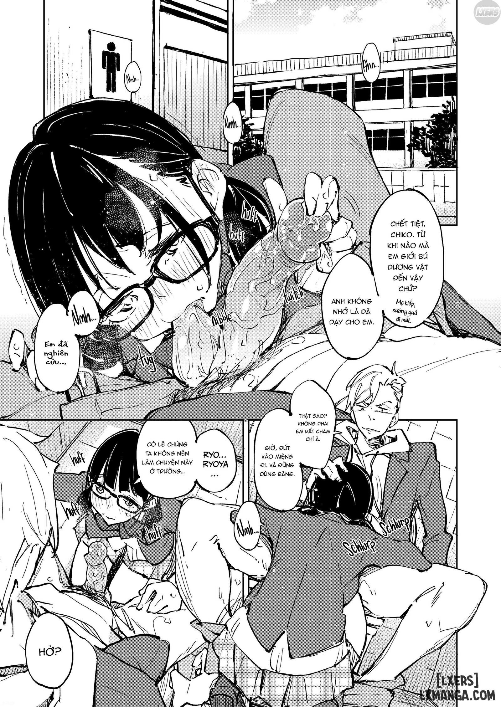 toi-that-su-yeu-anh-ay-chap-1-4 integer