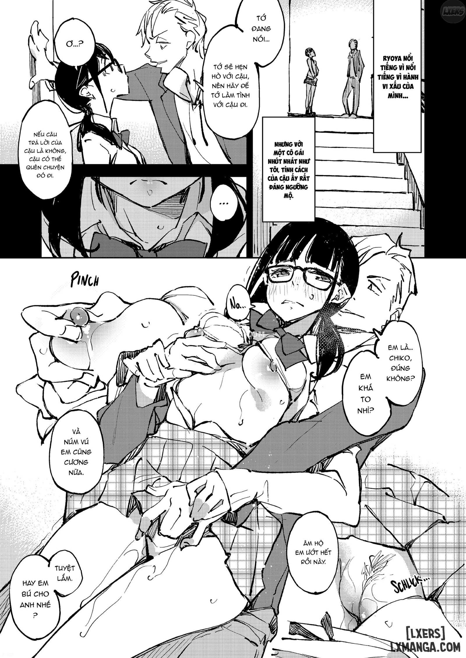 toi-that-su-yeu-anh-ay-chap-1-6 integer