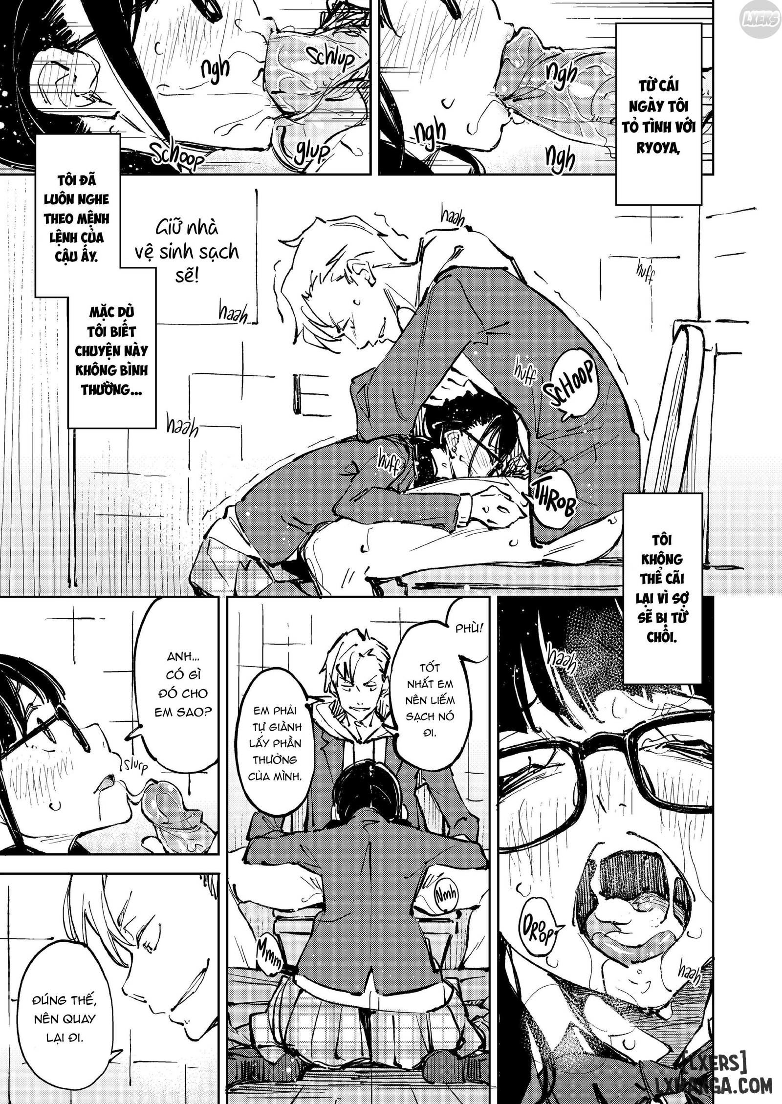 toi-that-su-yeu-anh-ay-chap-1-10 integer