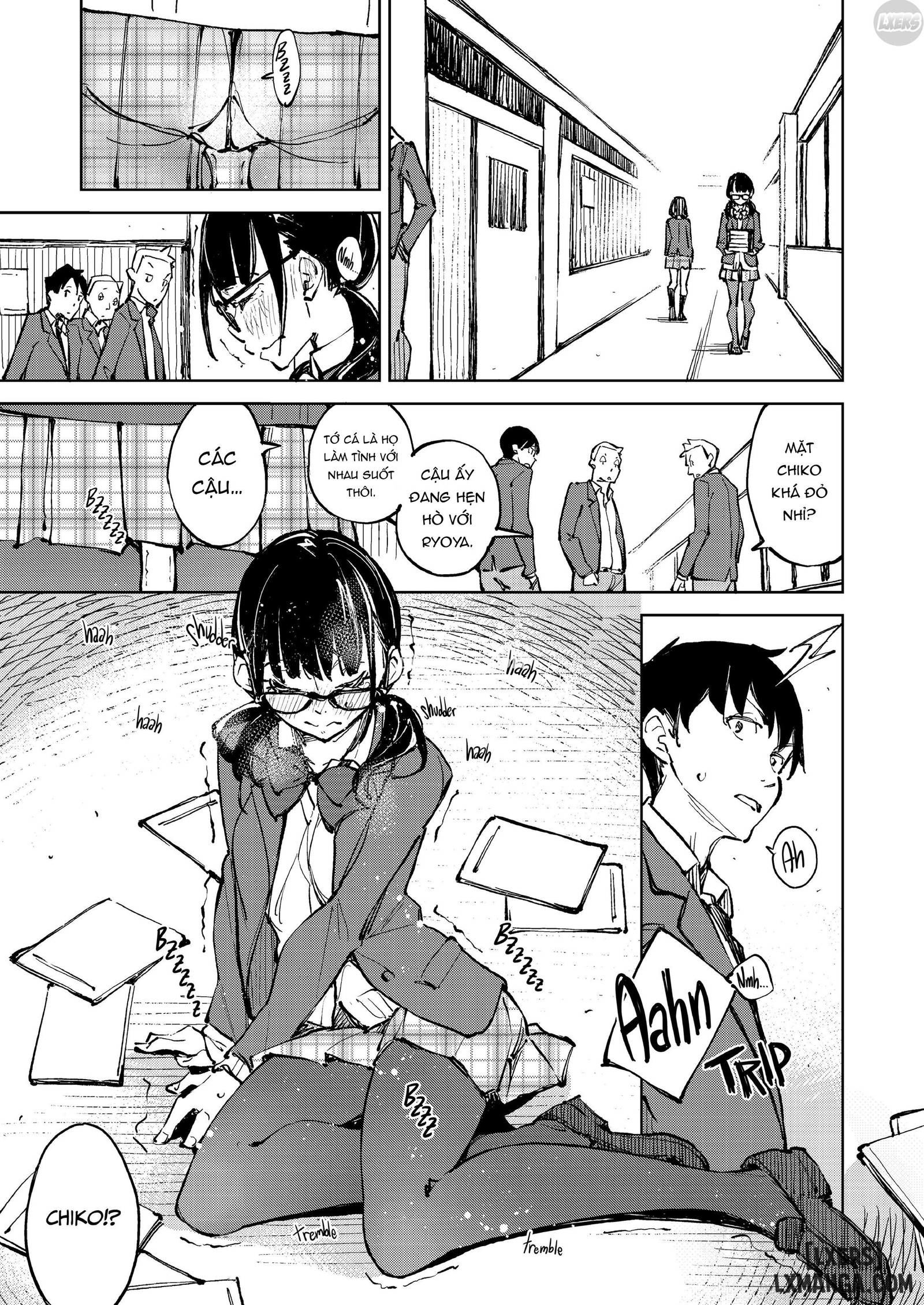 toi-that-su-yeu-anh-ay-chap-1-12 integer