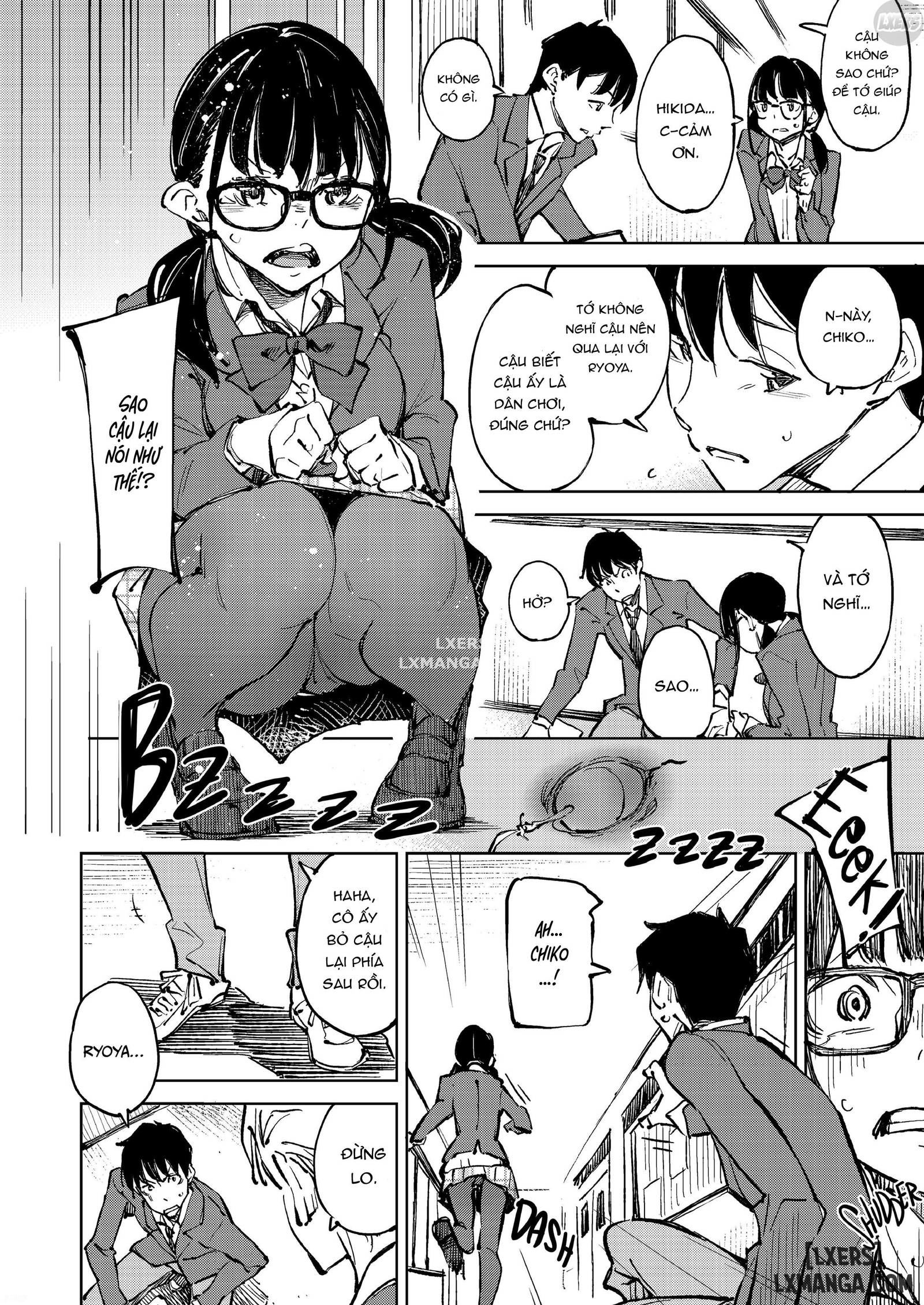 toi-that-su-yeu-anh-ay-chap-1-13 integer