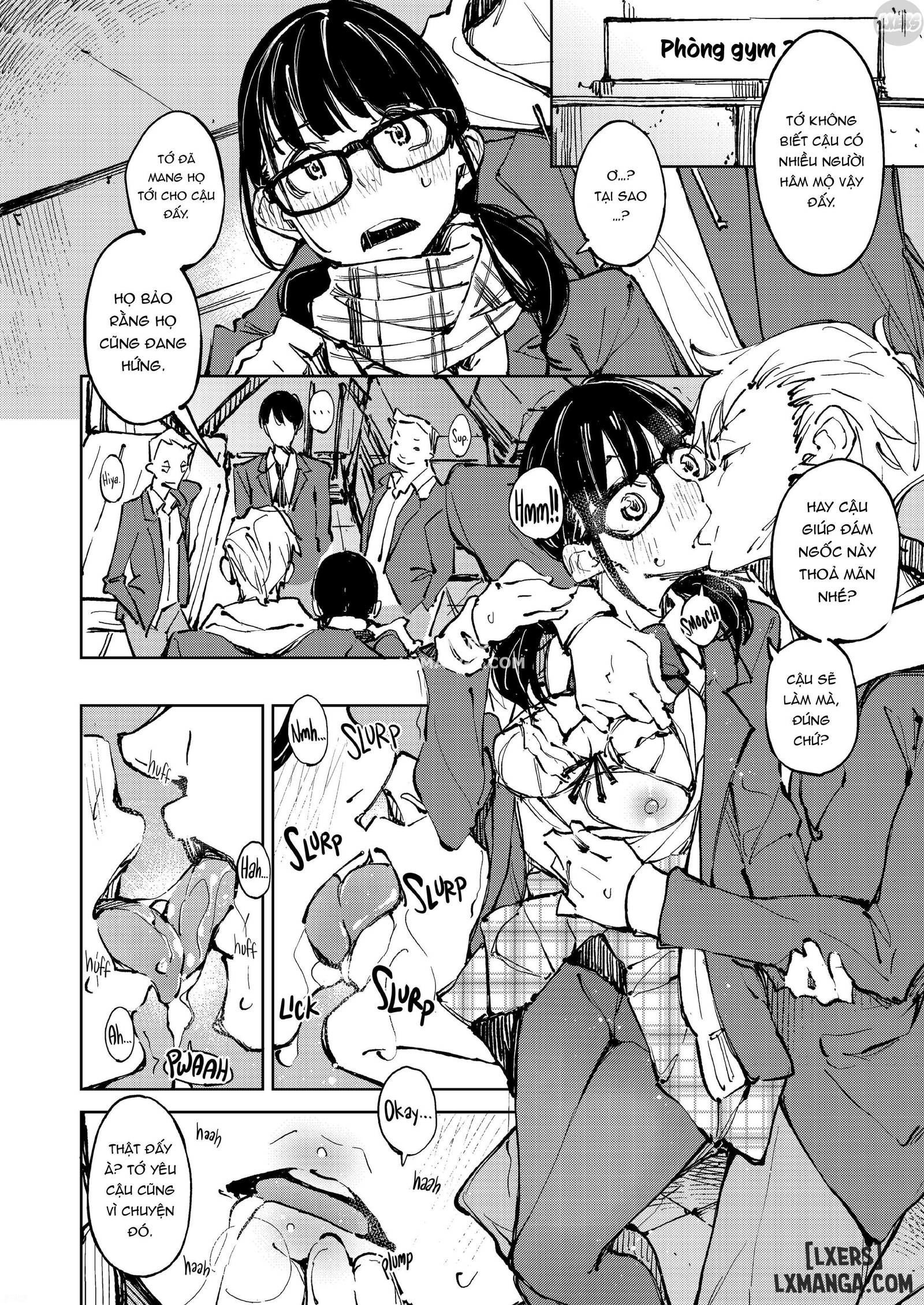 toi-that-su-yeu-anh-ay-chap-1-15 integer