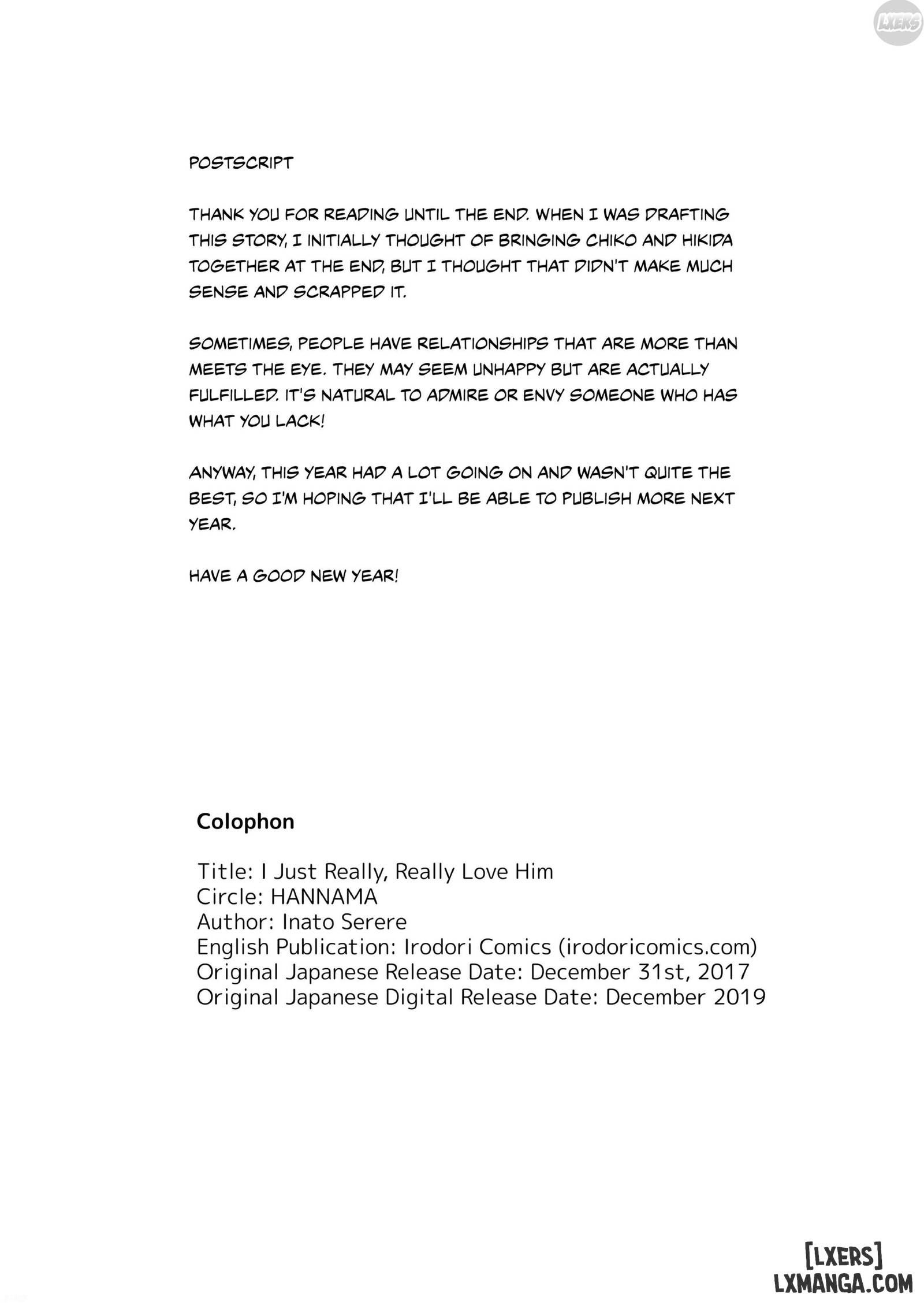 toi-that-su-yeu-anh-ay-chap-1-21 integer