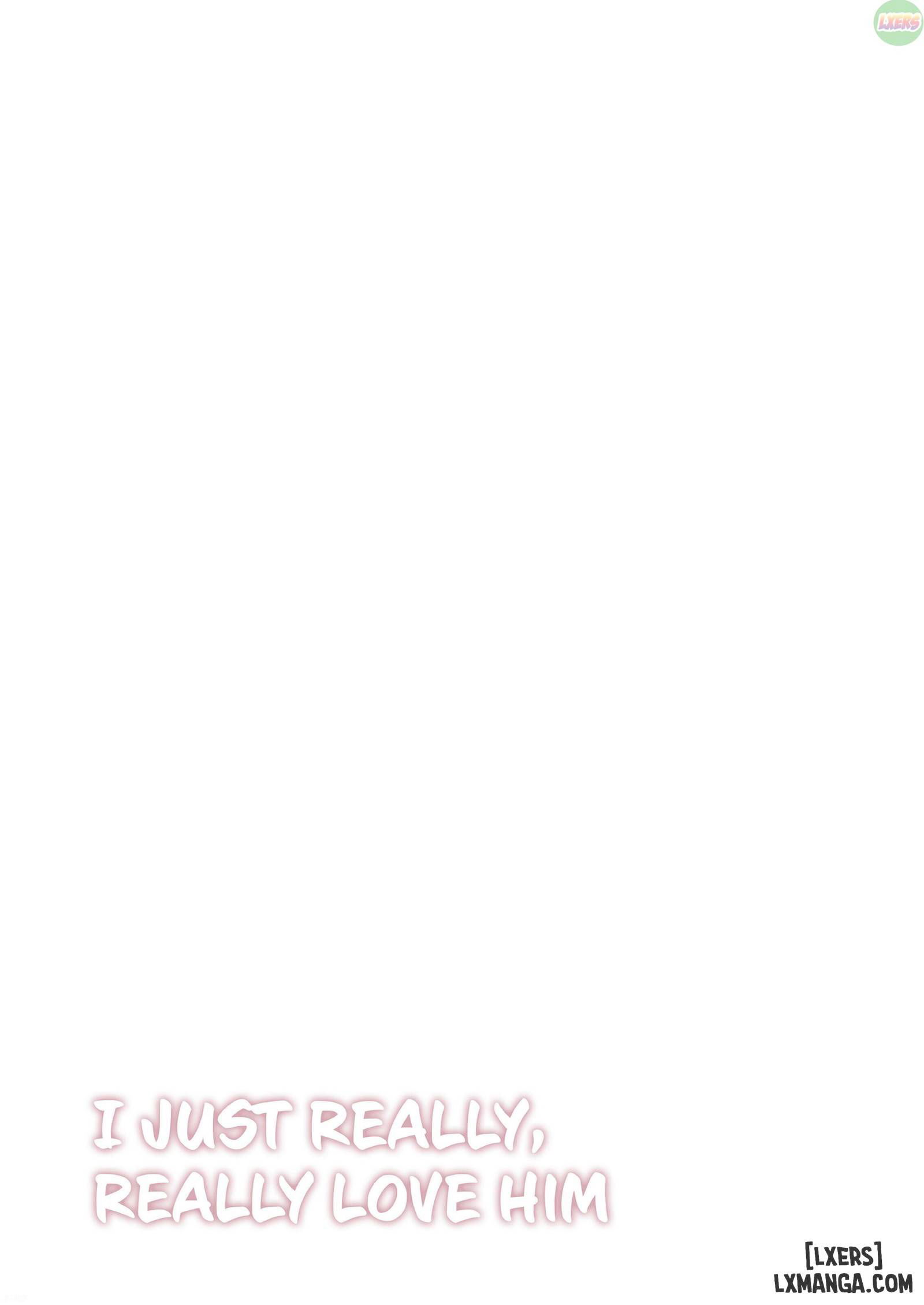 toi-that-su-yeu-anh-ay-chap-1-22 integer