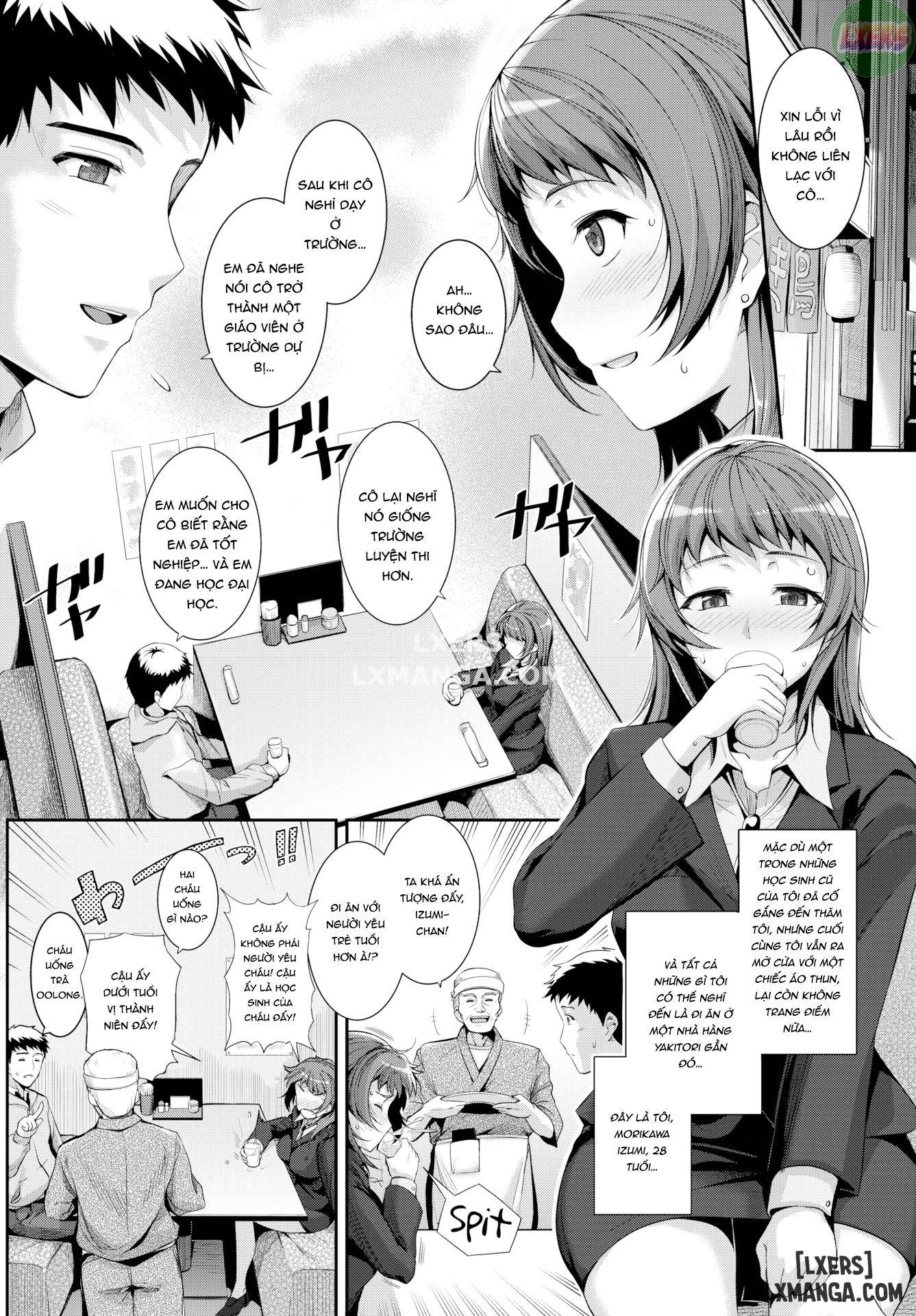 khoang-cach-cua-ho-chap-1-2 integer