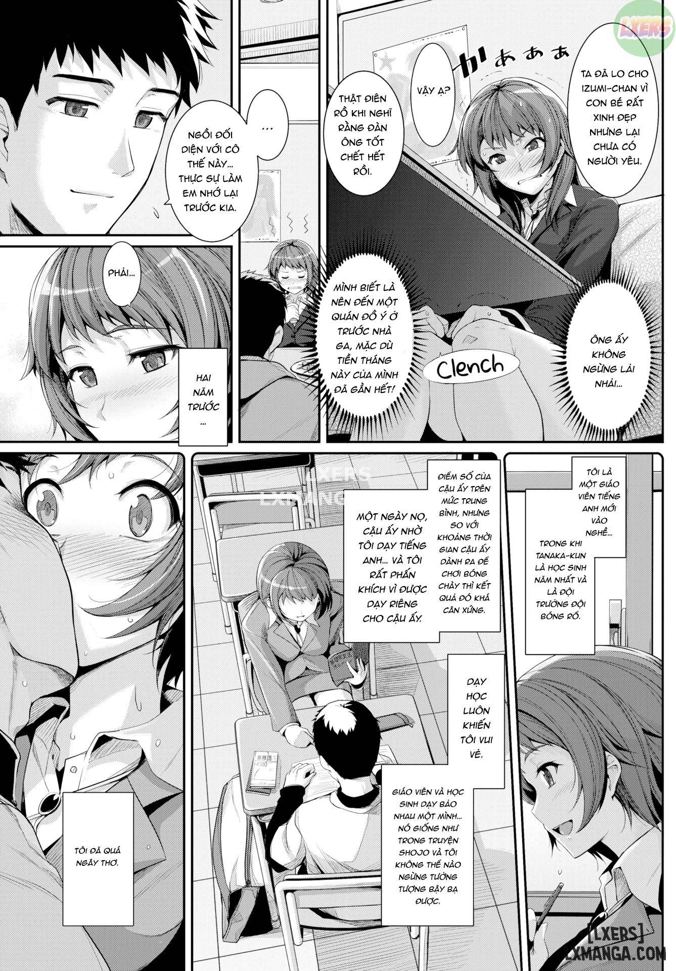 khoang-cach-cua-ho-chap-1-3 integer