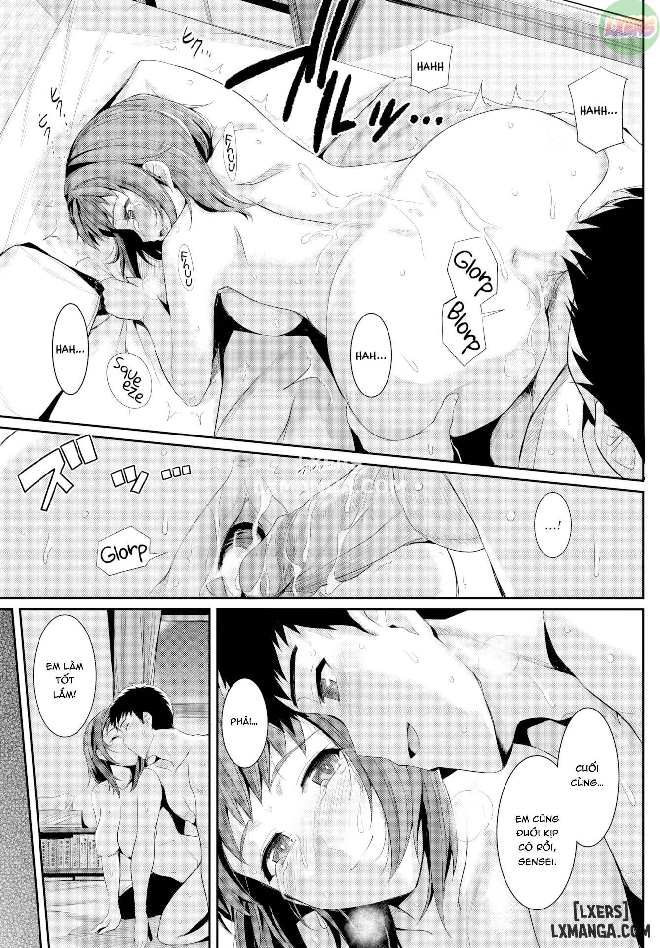 khoang-cach-cua-ho-chap-1-23 integer