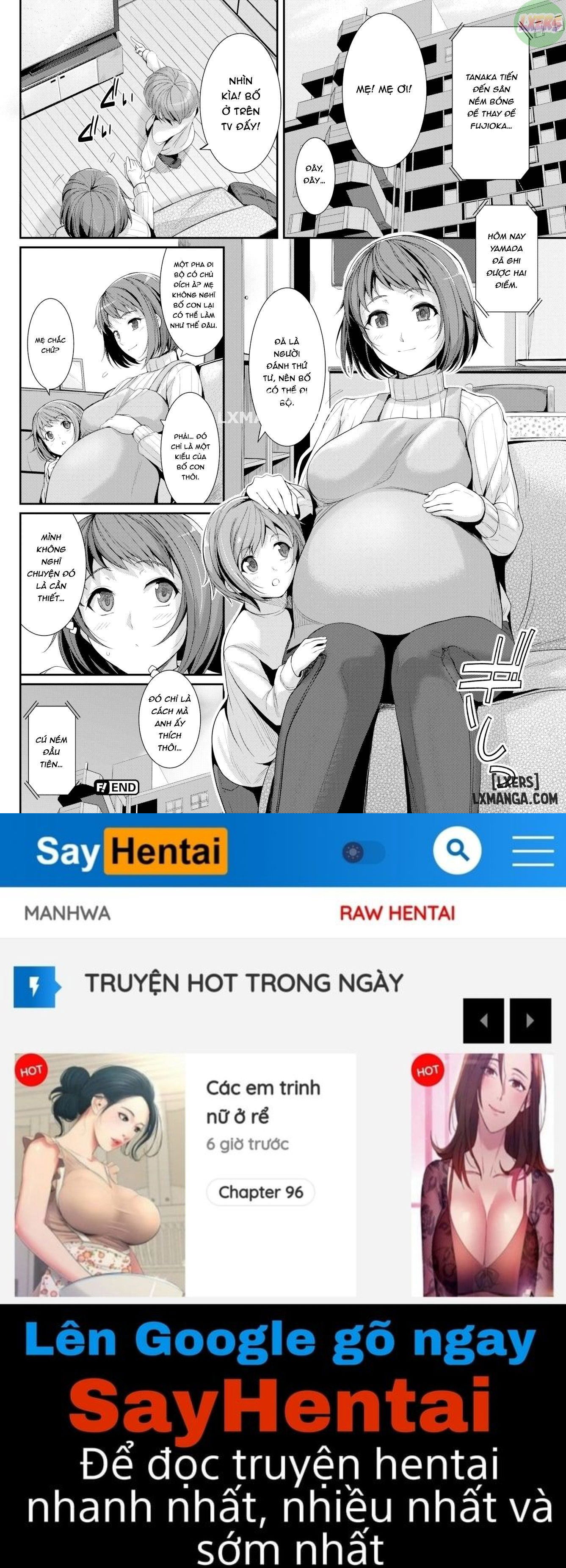 khoang-cach-cua-ho-chap-1-24 integer