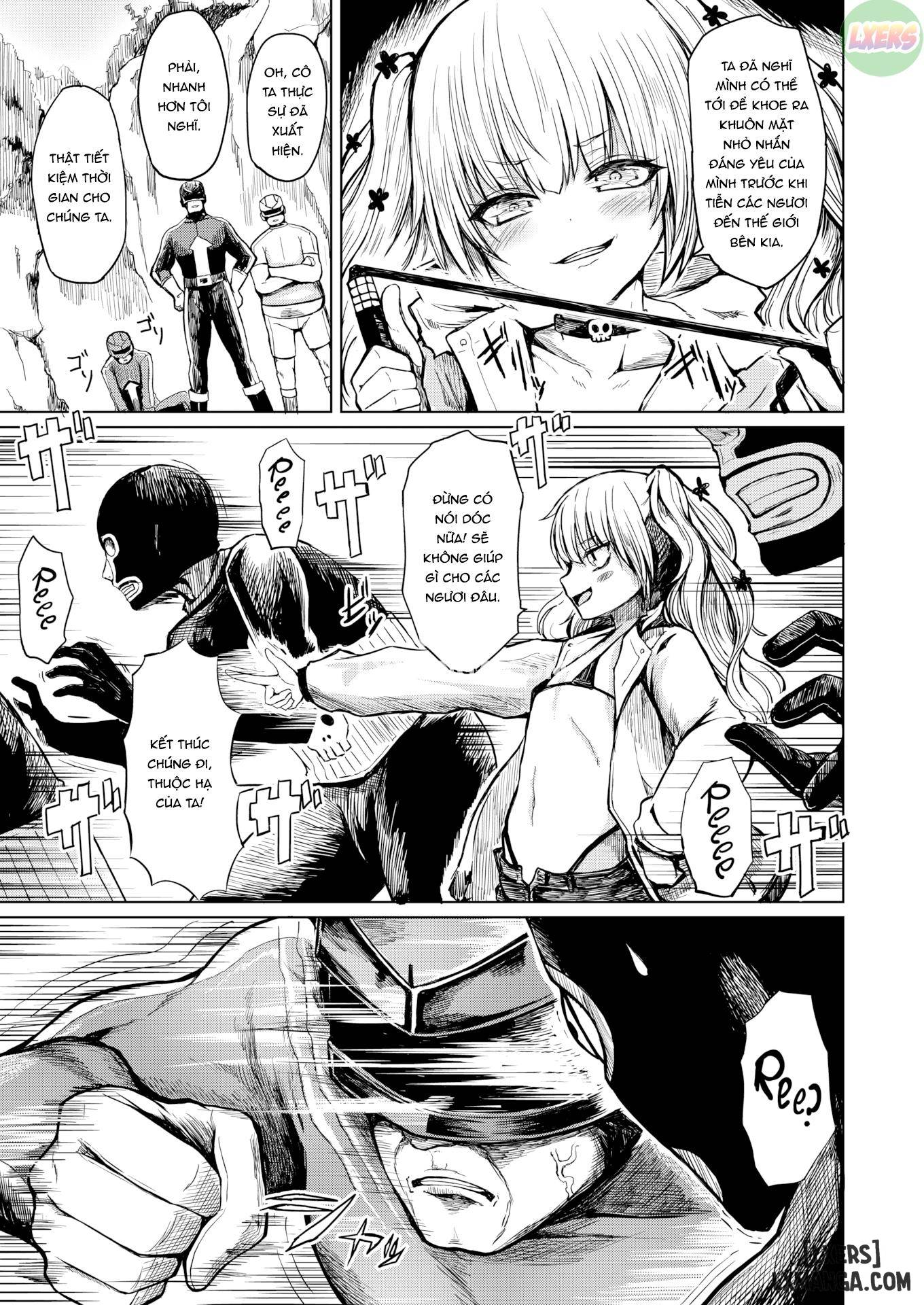 ke-phan-dien-doc-ac-plum-venom-chap-1-3 integer