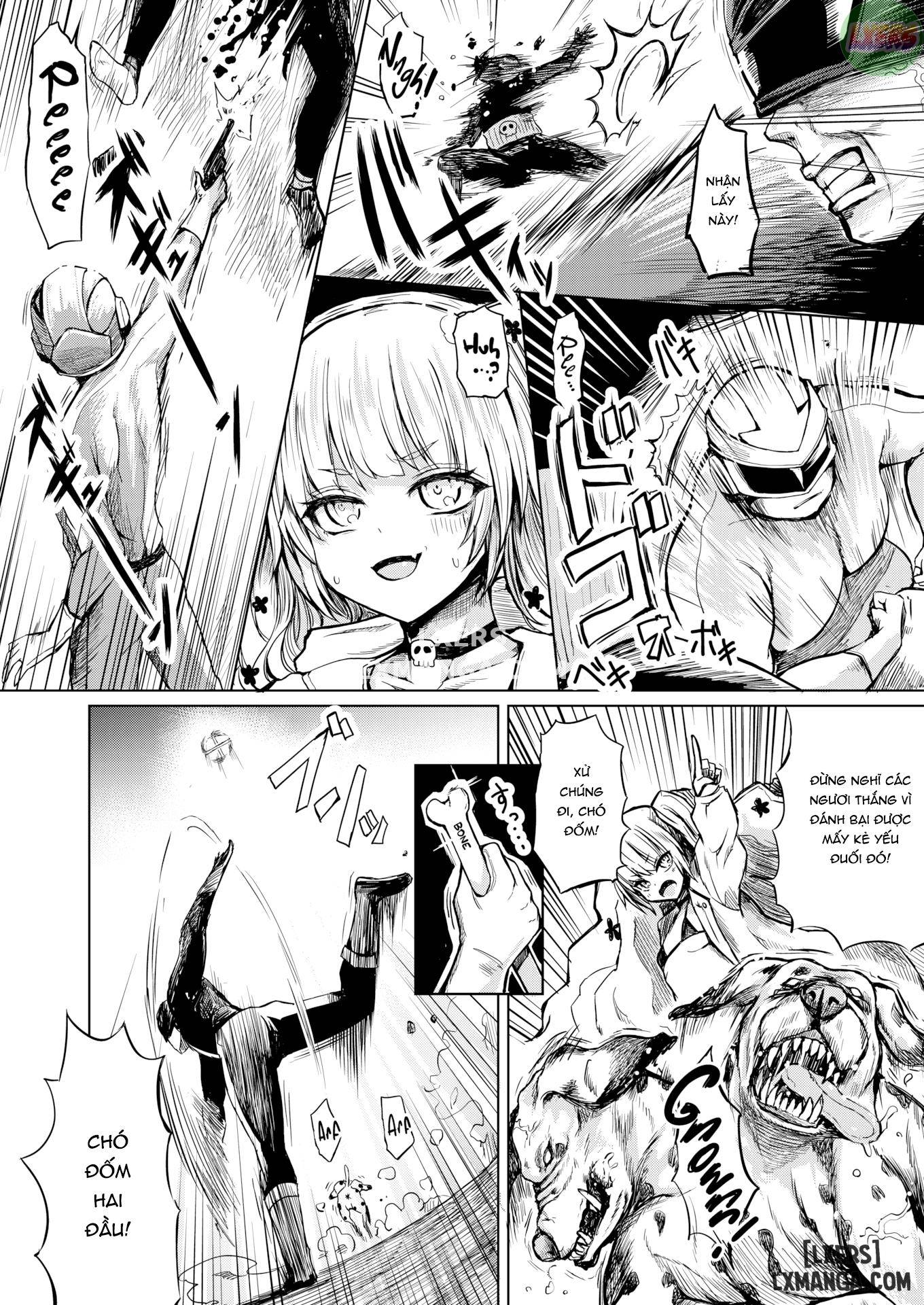 ke-phan-dien-doc-ac-plum-venom-chap-1-4 integer