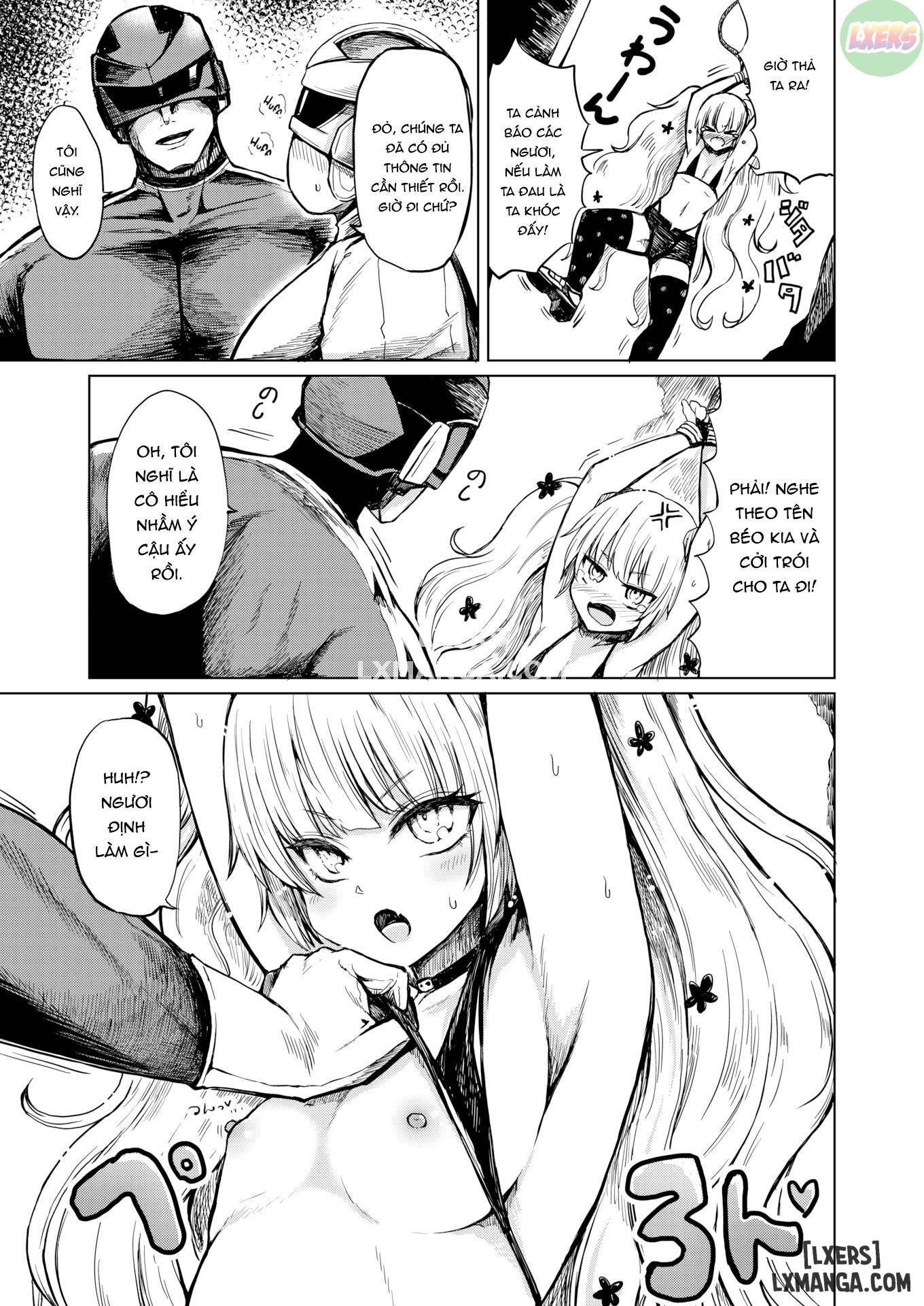 ke-phan-dien-doc-ac-plum-venom-chap-1-7 integer