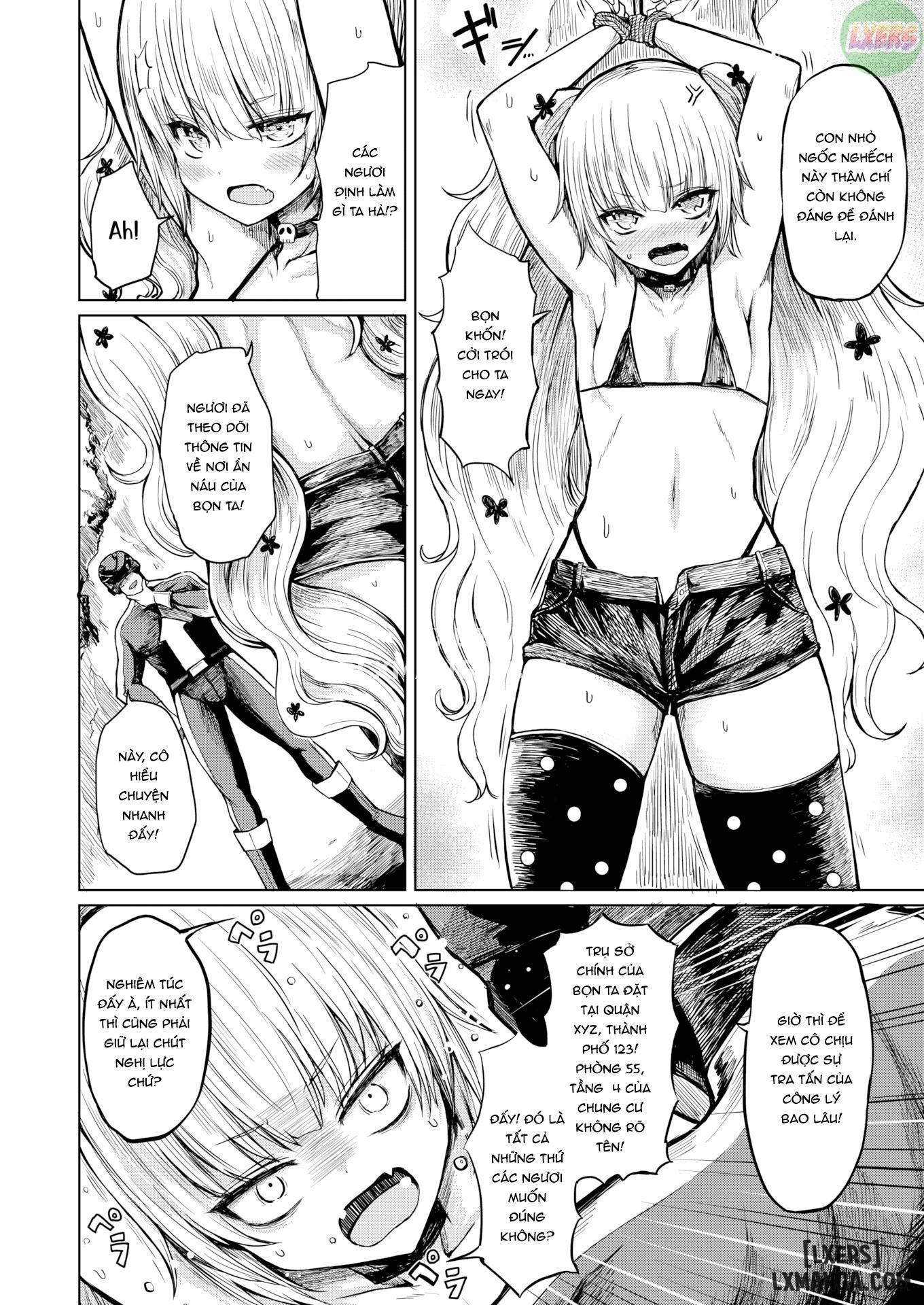 ke-phan-dien-doc-ac-plum-venom-chap-1-6 integer