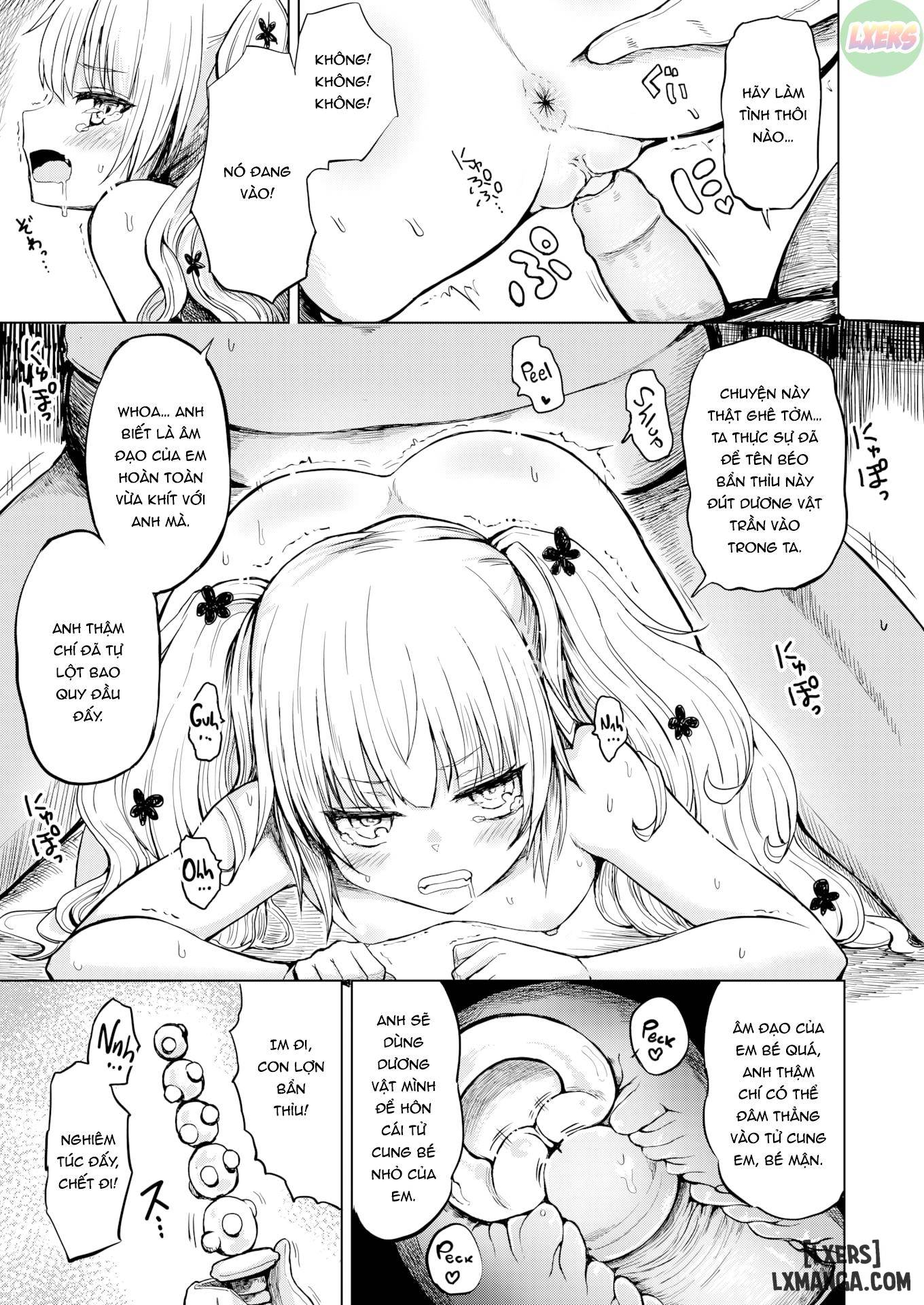 ke-phan-dien-doc-ac-plum-venom-chap-1-15 integer