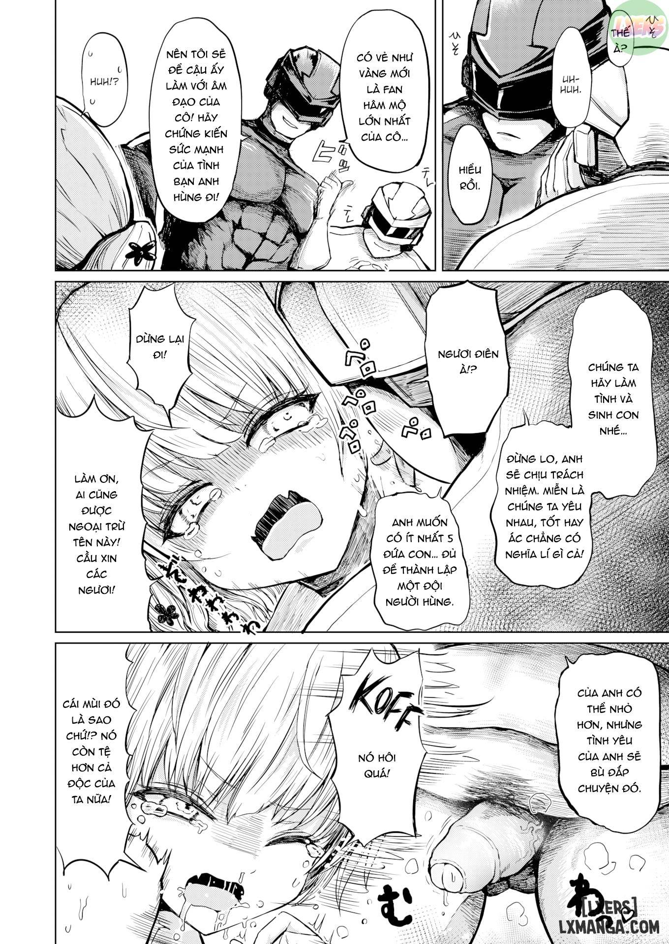 ke-phan-dien-doc-ac-plum-venom-chap-1-14 integer