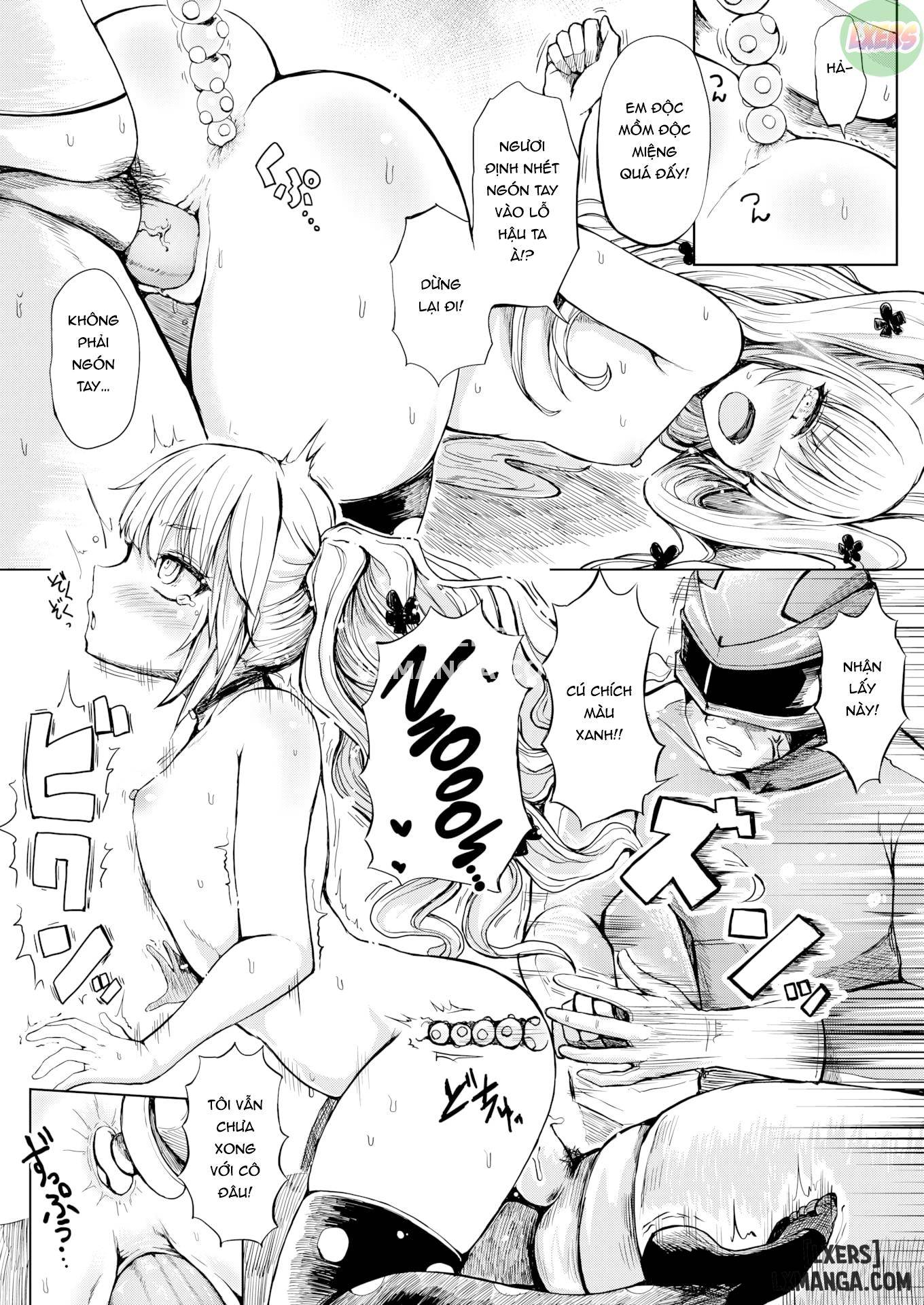 ke-phan-dien-doc-ac-plum-venom-chap-1-16 integer