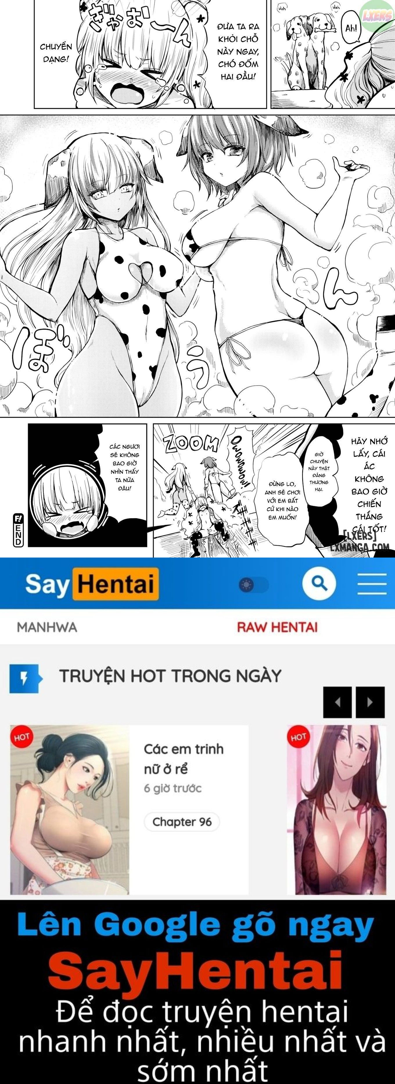 ke-phan-dien-doc-ac-plum-venom-chap-1-22 integer