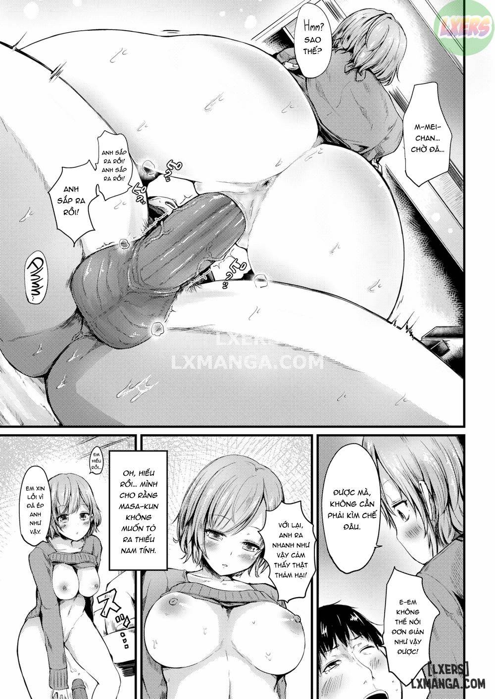 ky-niem-mot-nam-chien-luoc-lon-chap-1-9 integer