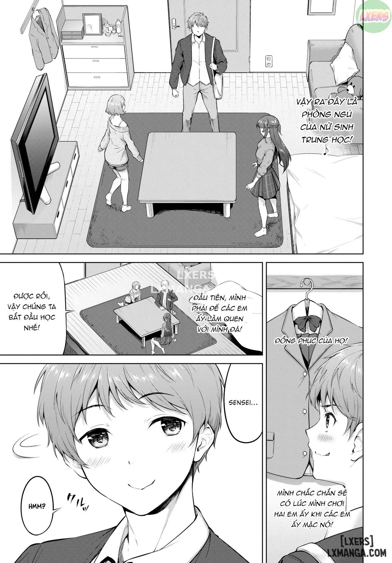 cong-viec-ban-thoi-gian-ngon-lanh-chap-1-3 integer