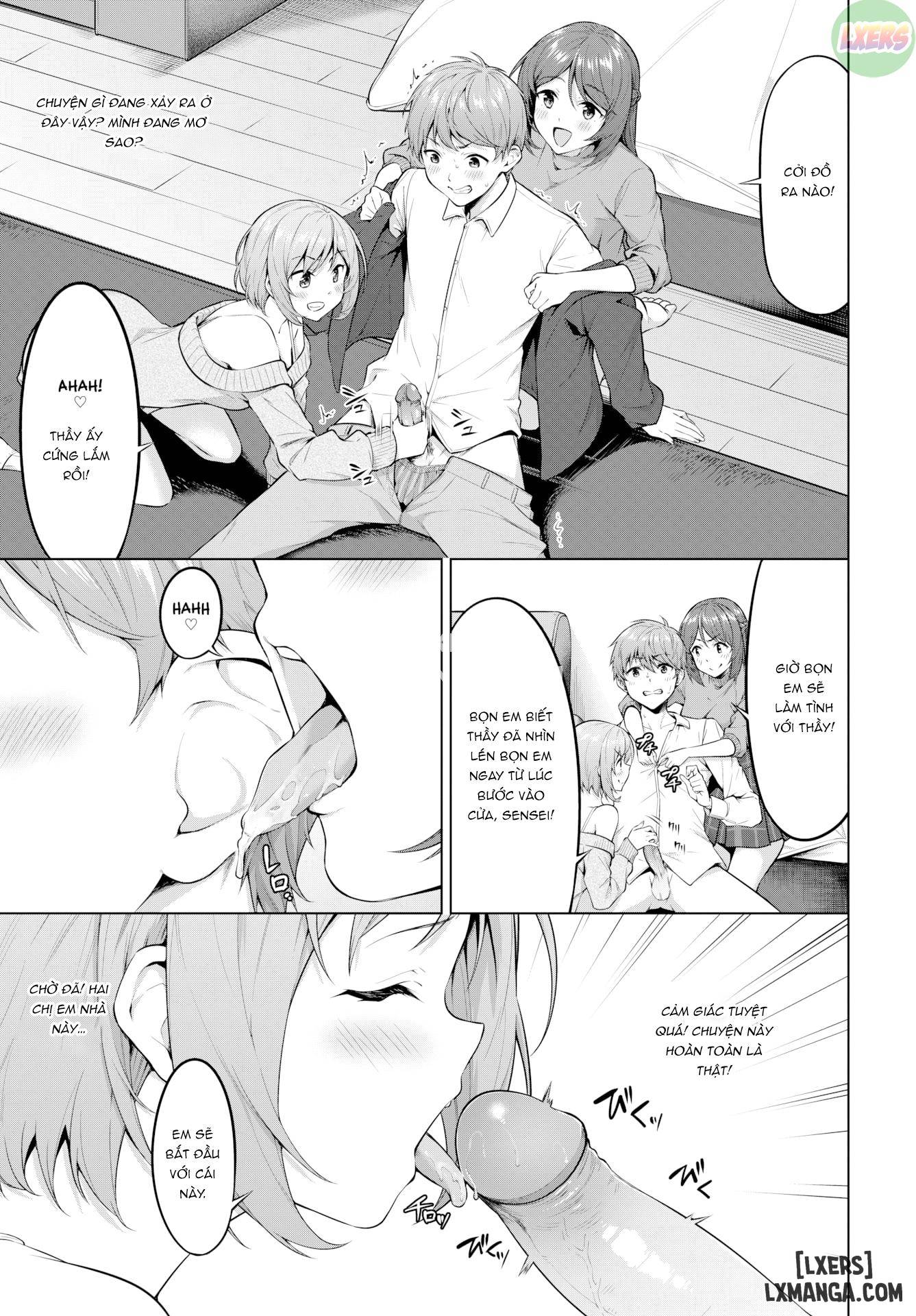 cong-viec-ban-thoi-gian-ngon-lanh-chap-1-5 integer