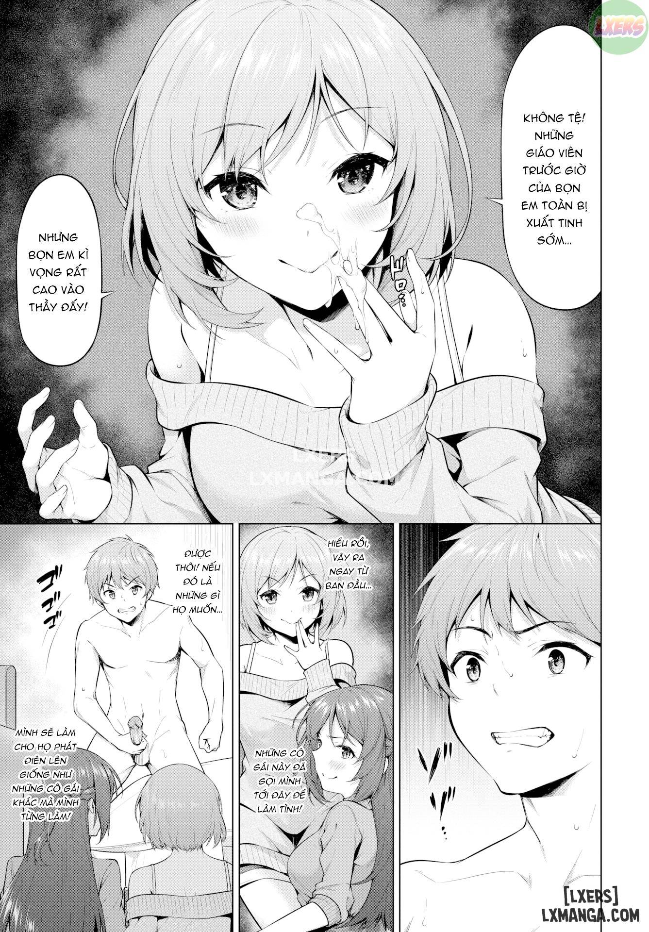 cong-viec-ban-thoi-gian-ngon-lanh-chap-1-7 integer