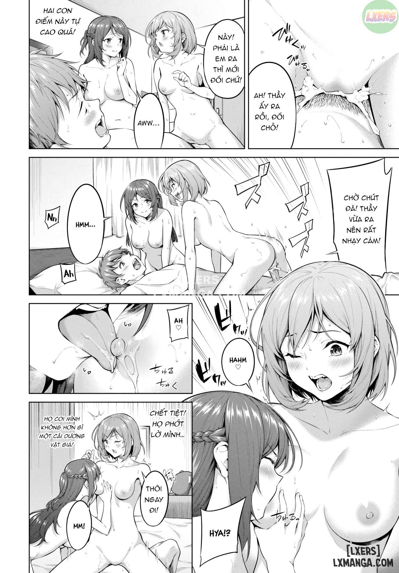 cong-viec-ban-thoi-gian-ngon-lanh-chap-1-12 integer