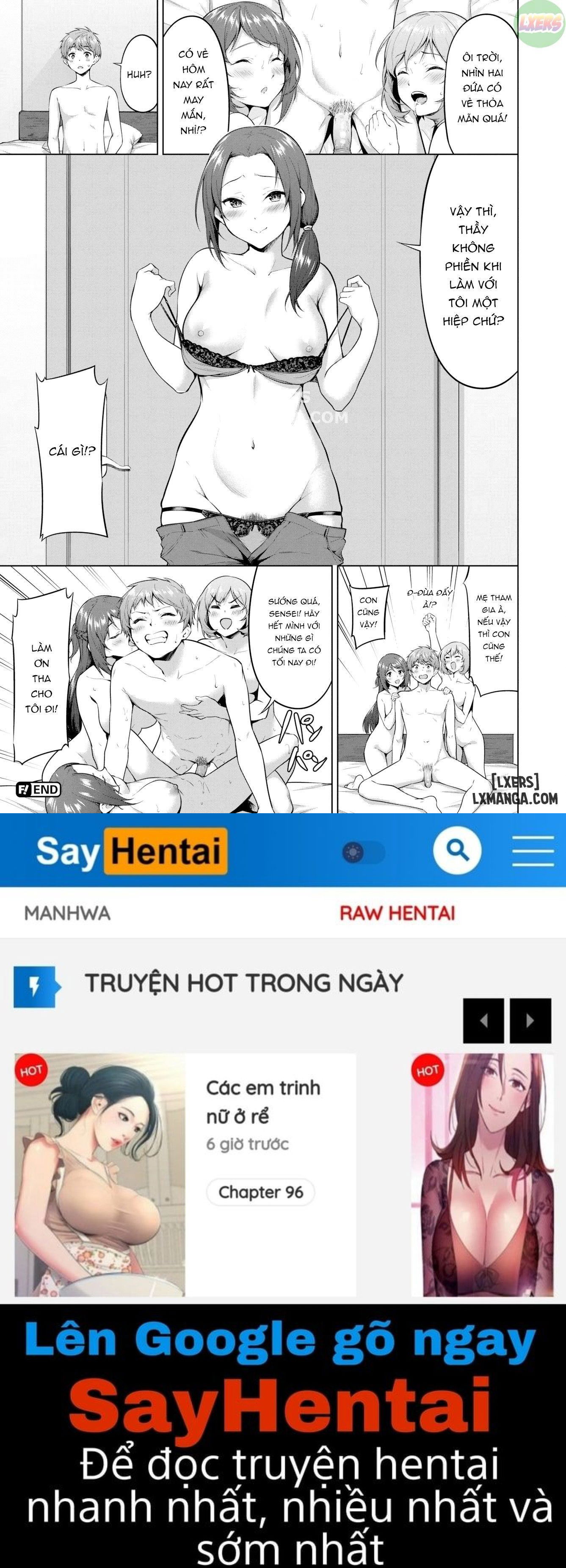 cong-viec-ban-thoi-gian-ngon-lanh-chap-1-20 integer