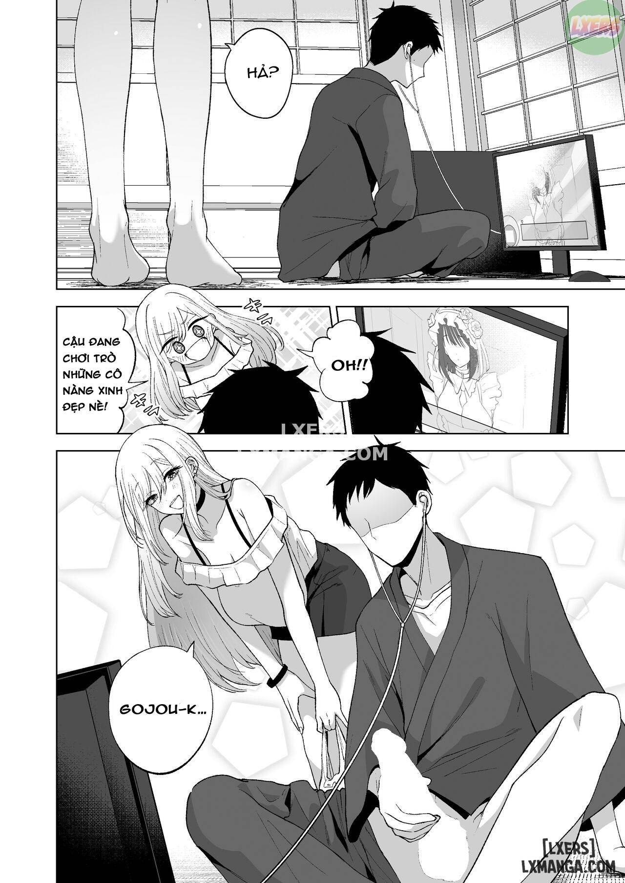 muon-xxx-em-yeu-cua-anh-chap-1-3 integer