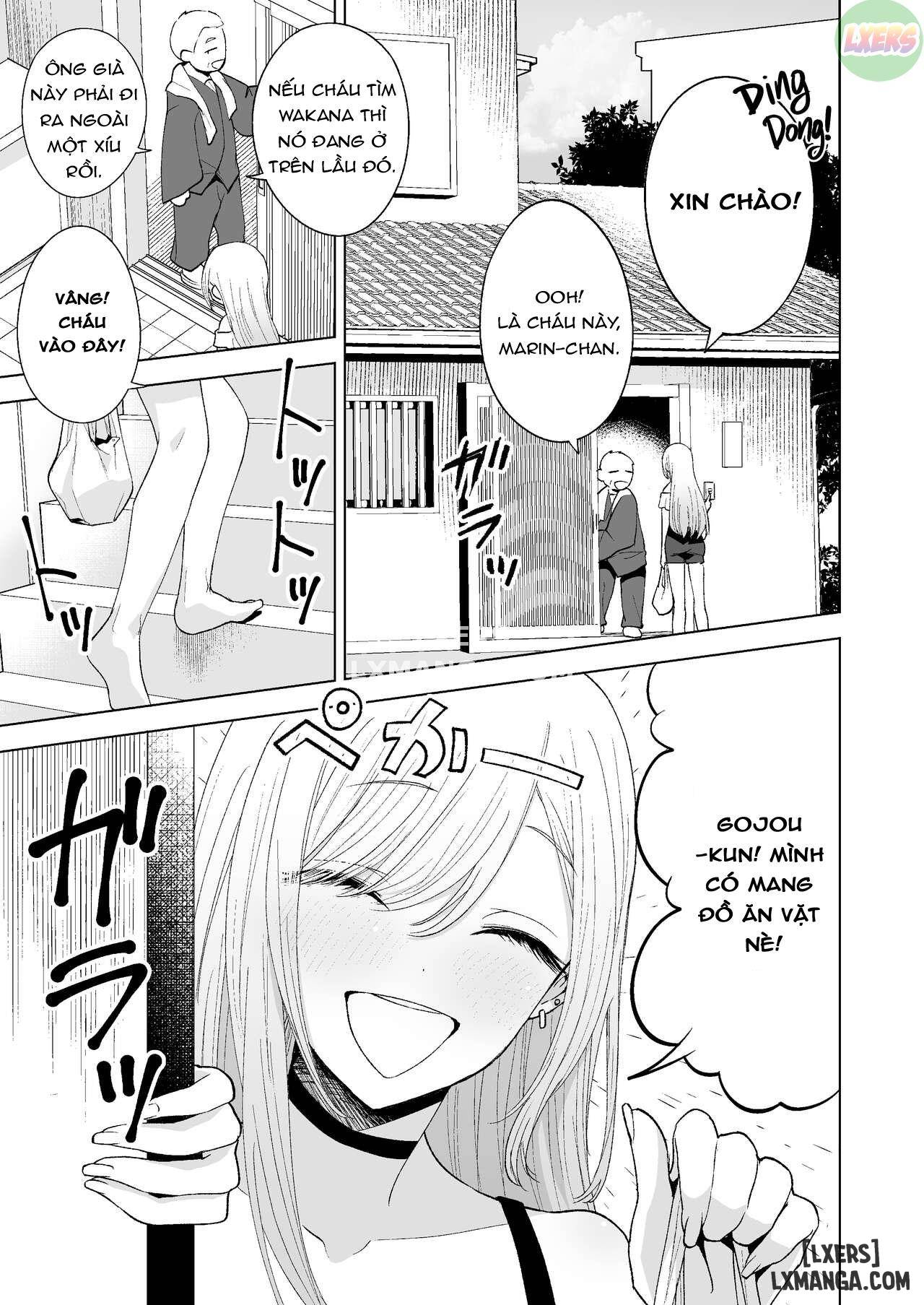 muon-xxx-em-yeu-cua-anh-chap-1-2 integer