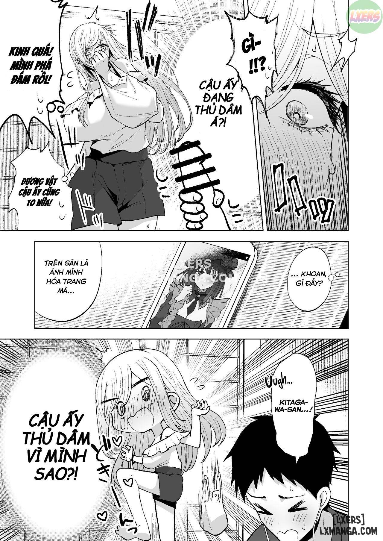 muon-xxx-em-yeu-cua-anh-chap-1-4 integer