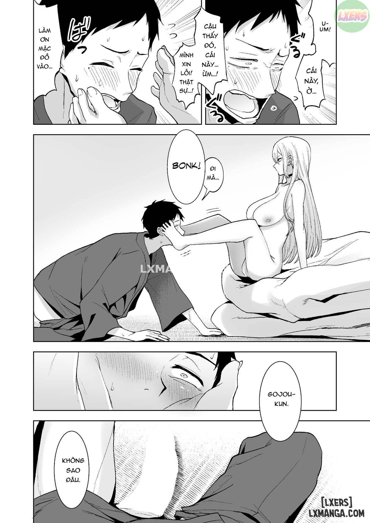 muon-xxx-em-yeu-cua-anh-chap-1-7 integer