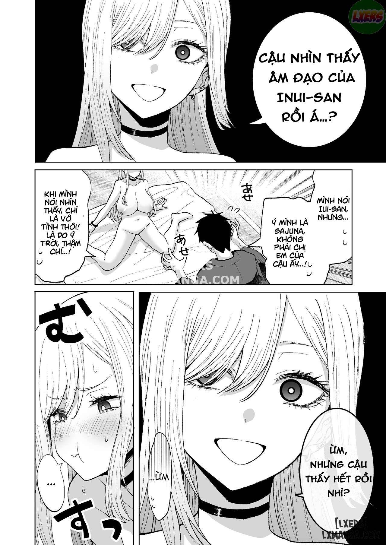 muon-xxx-em-yeu-cua-anh-chap-1-11 integer