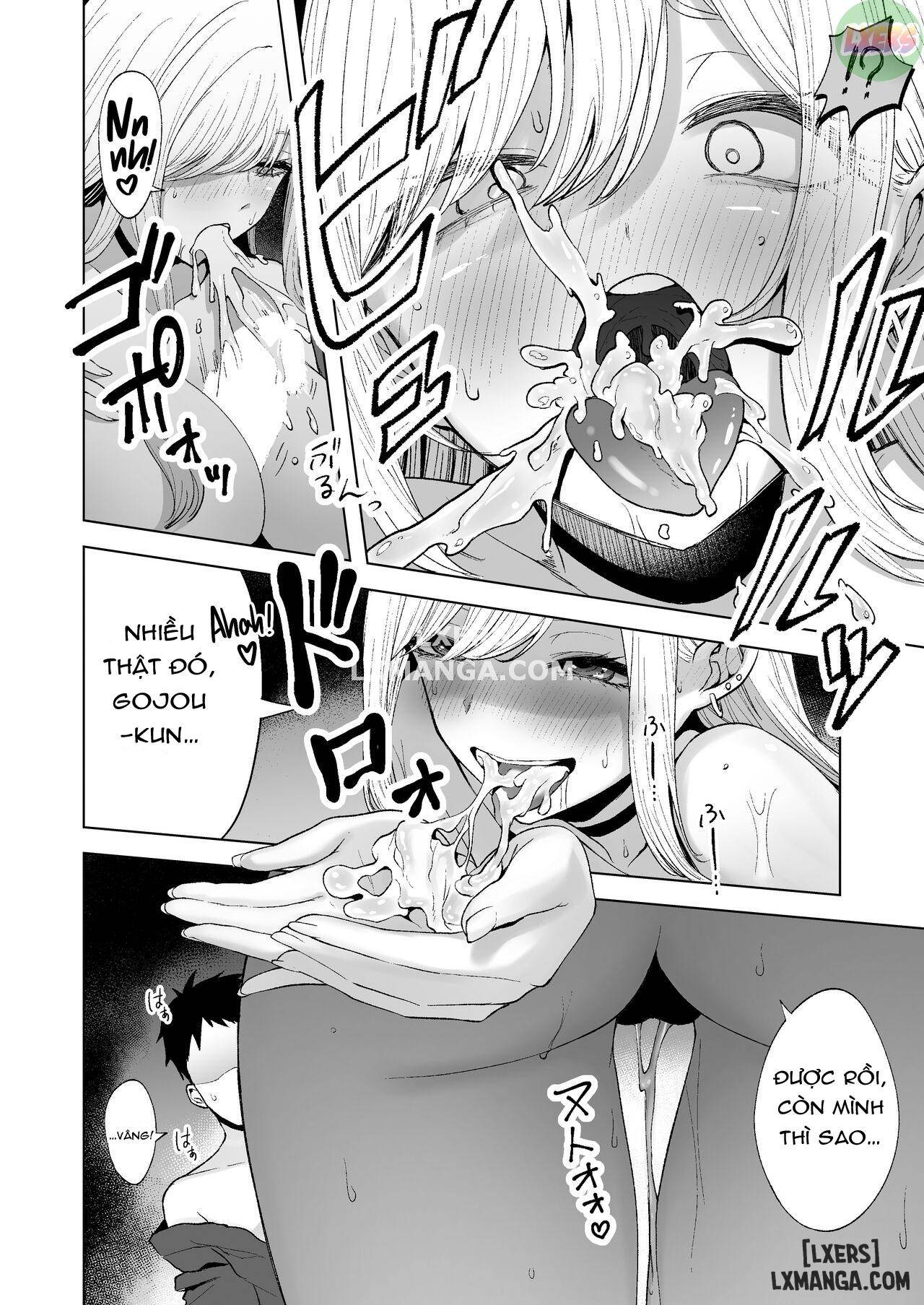 muon-xxx-em-yeu-cua-anh-chap-1-15 integer