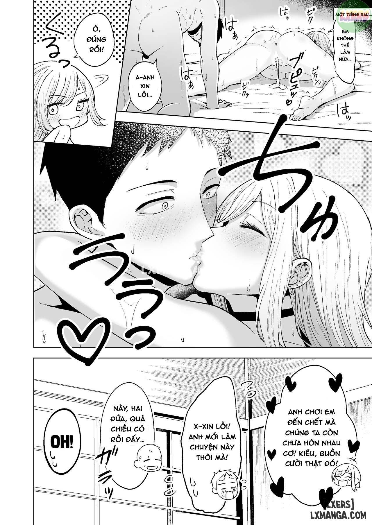 muon-xxx-em-yeu-cua-anh-chap-1-23 integer