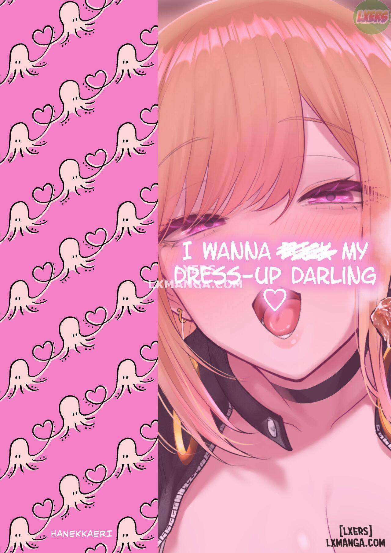 muon-xxx-em-yeu-cua-anh-chap-1-30 integer