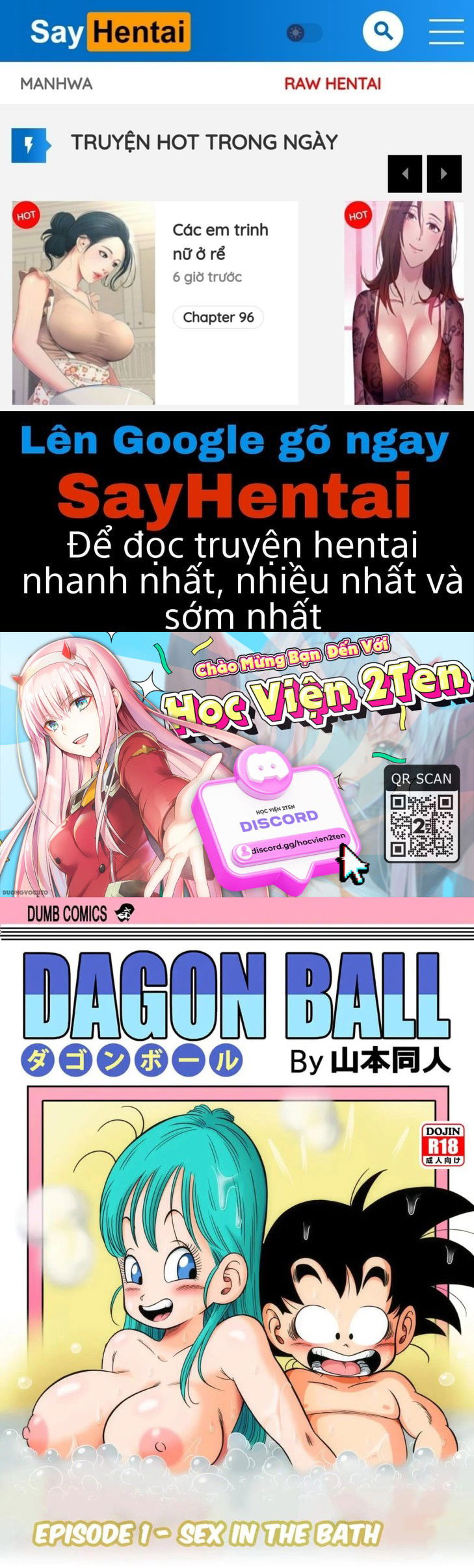 truyen-hentai-dragon-ball-chap-2-0 integer
